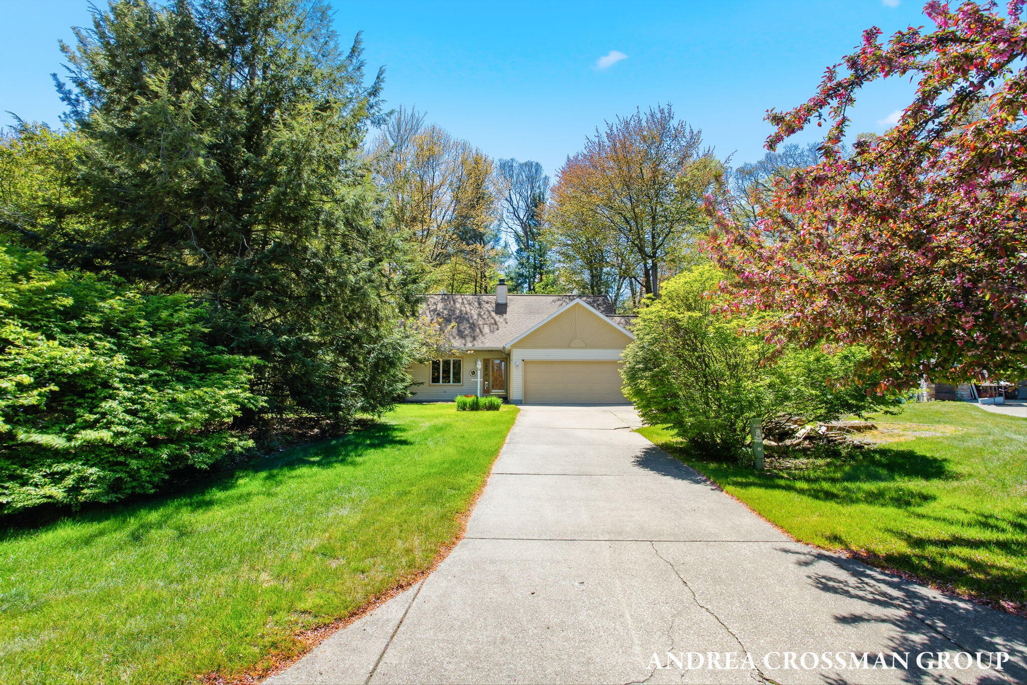17239 Quail Creek Drive