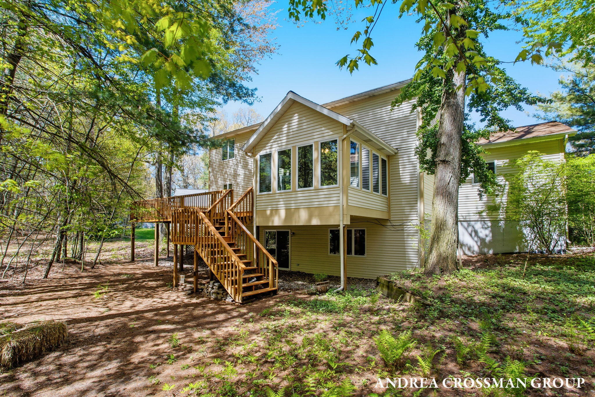 17239 Quail Creek Drive