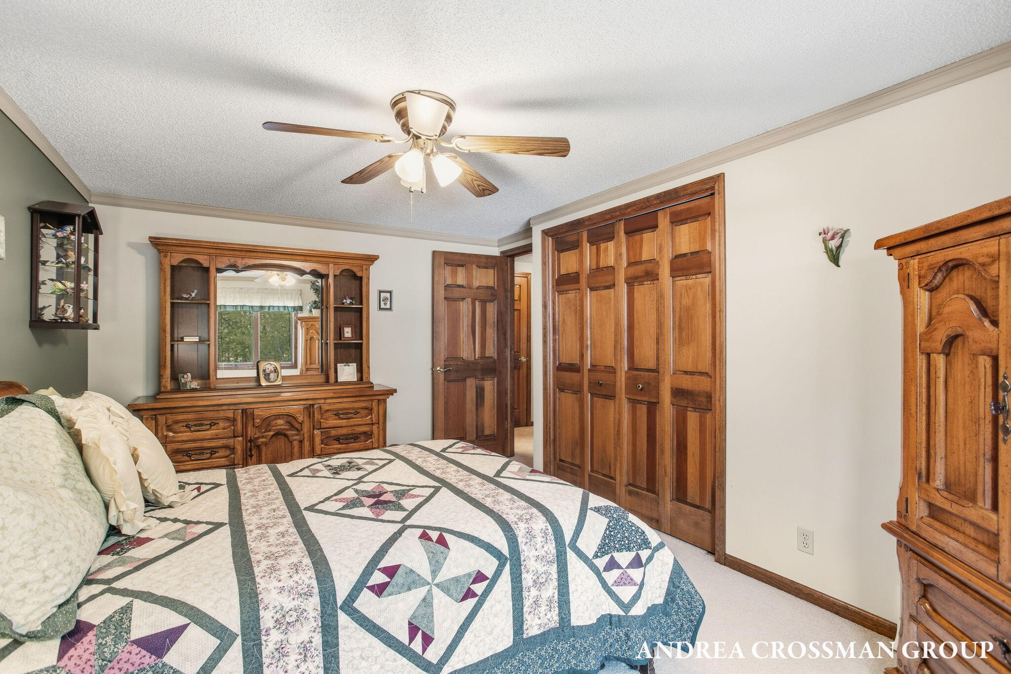 17239 Quail Creek Drive