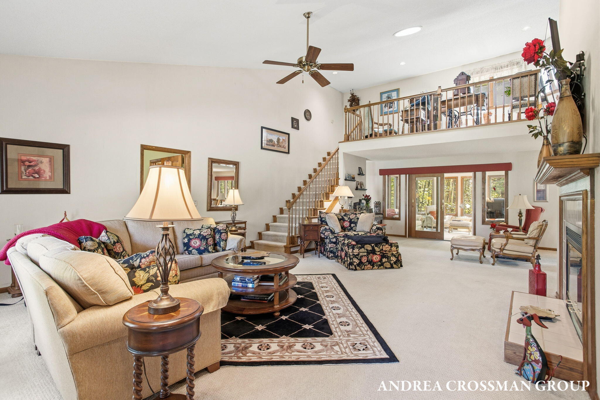 17239 Quail Creek Drive