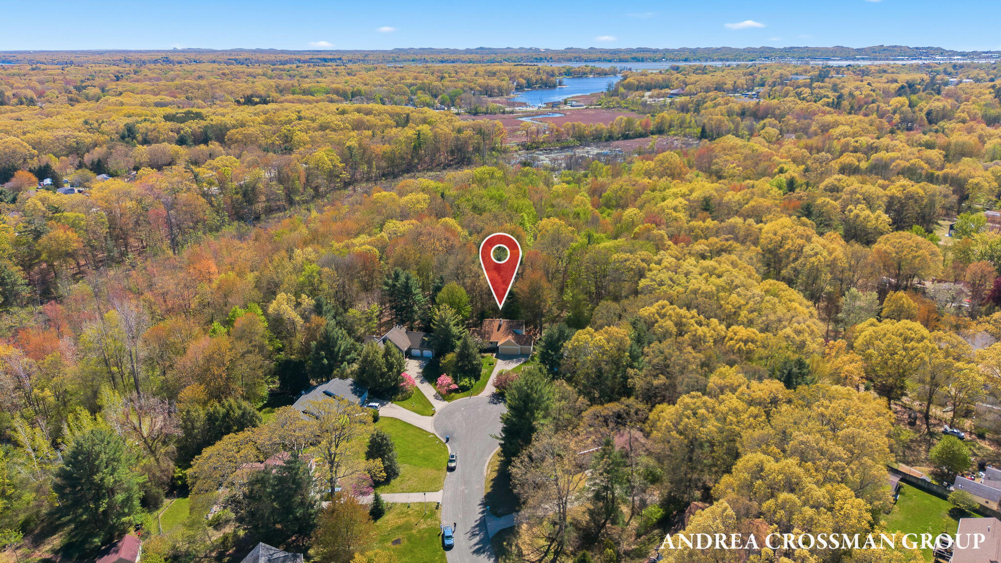 17239 Quail Creek Drive
