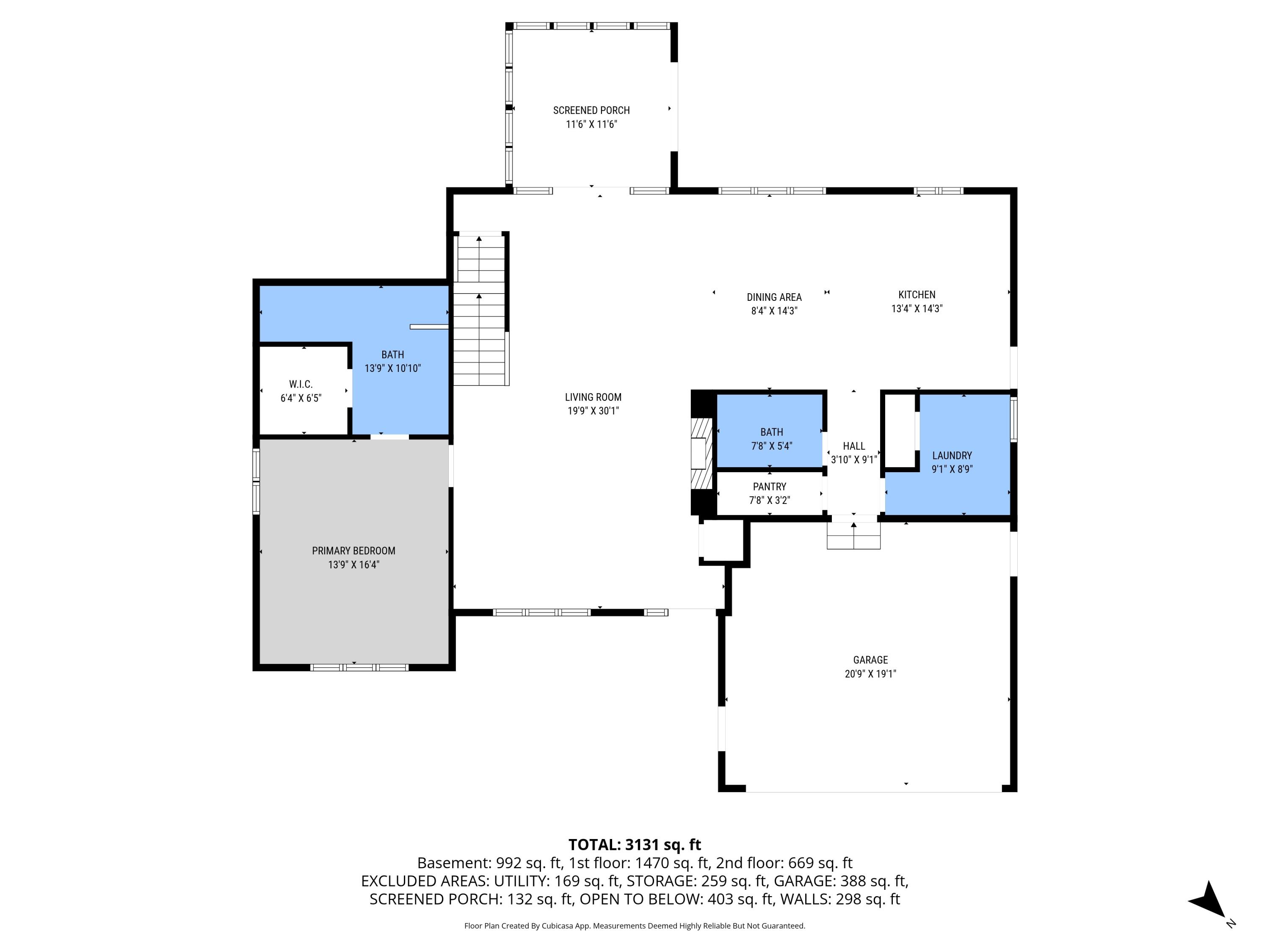 17239 Quail Creek Drive