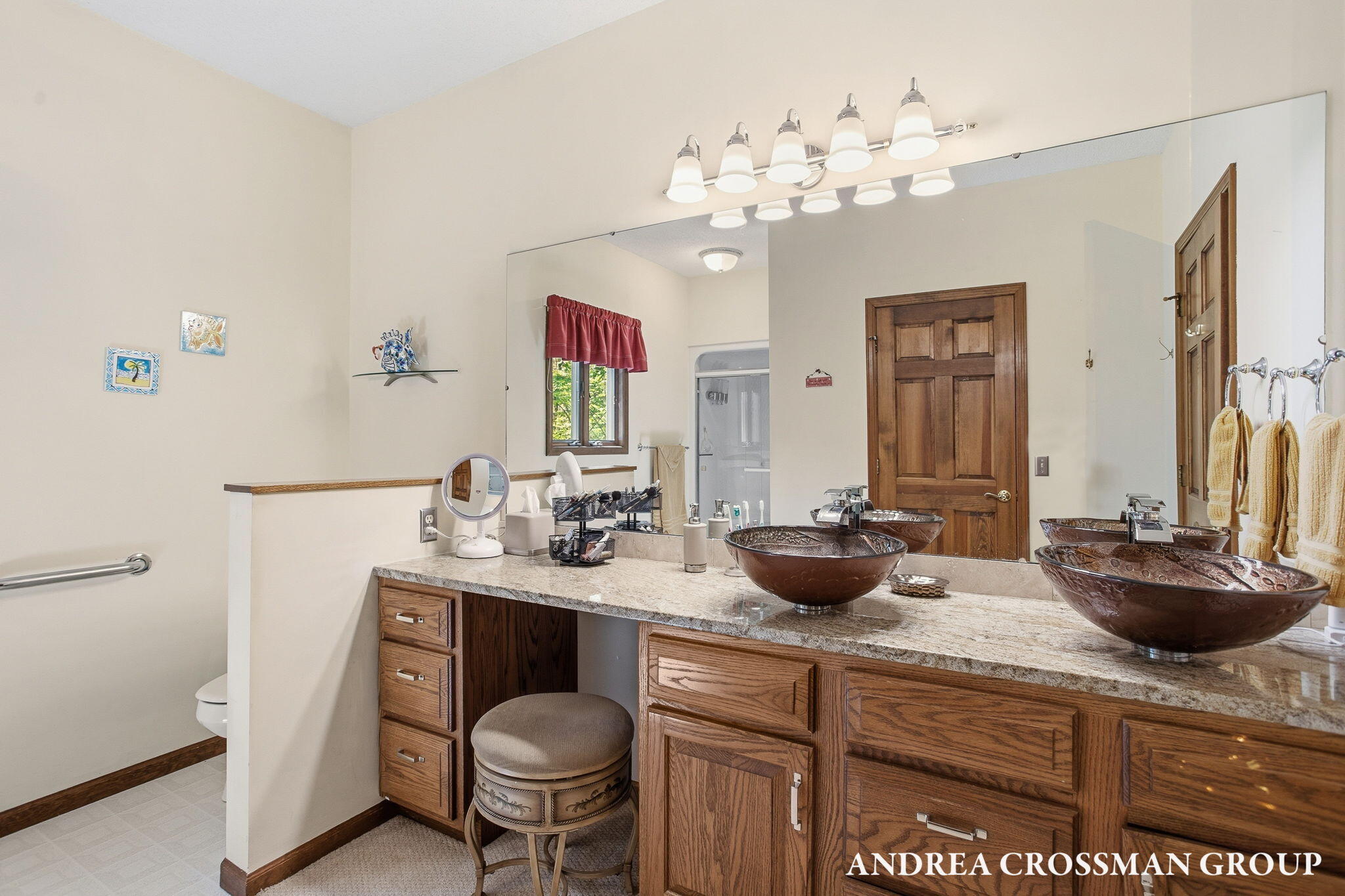 17239 Quail Creek Drive