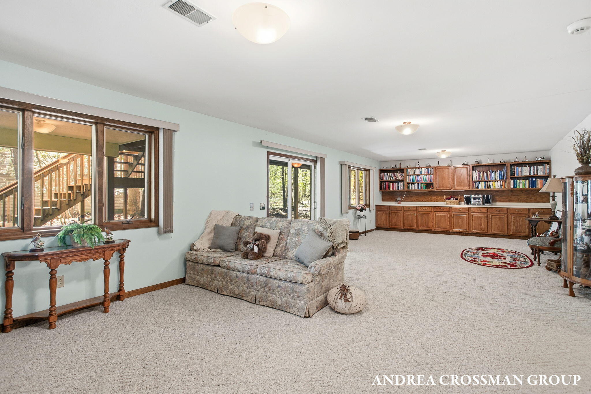 17239 Quail Creek Drive