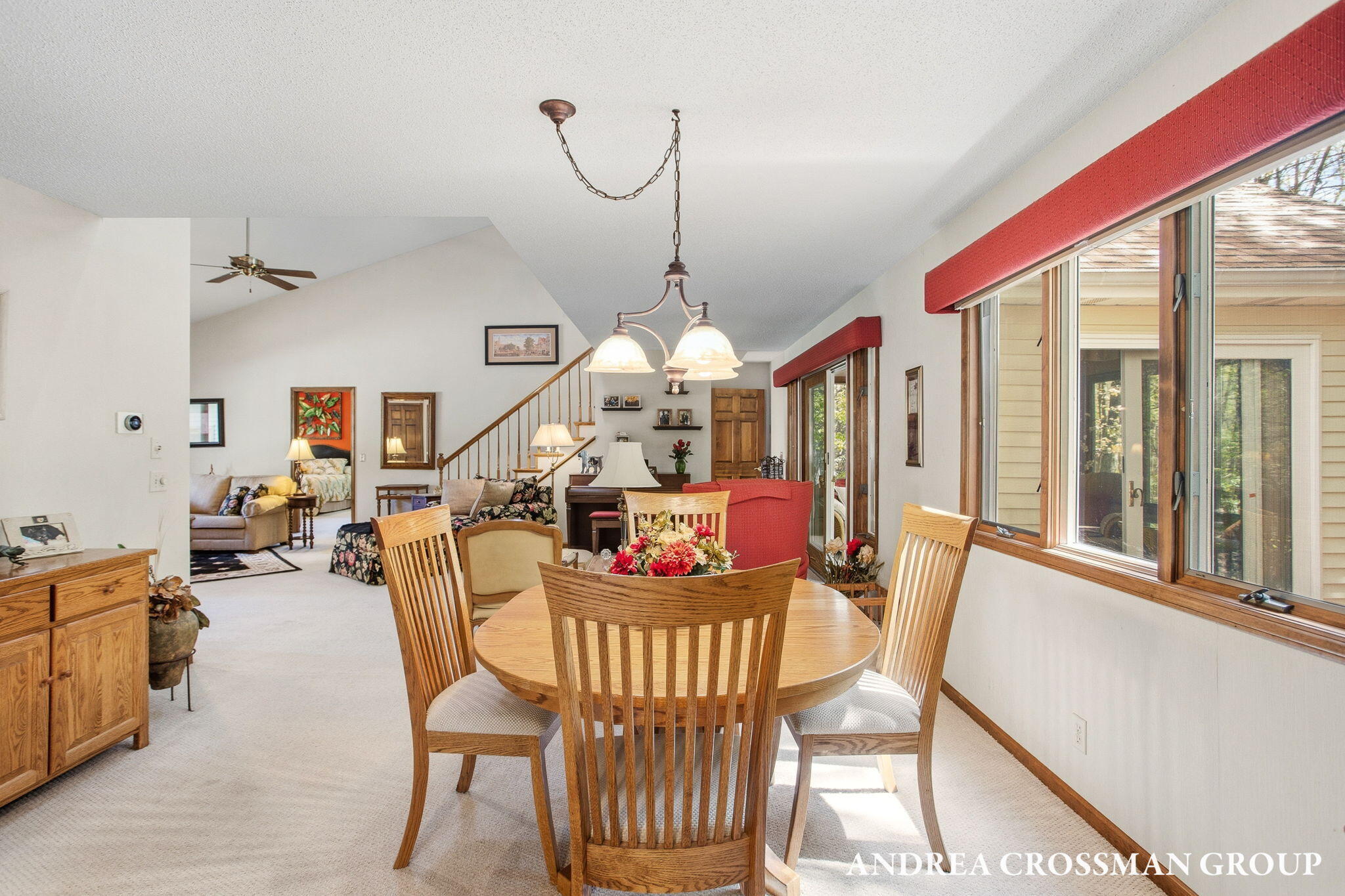 17239 Quail Creek Drive