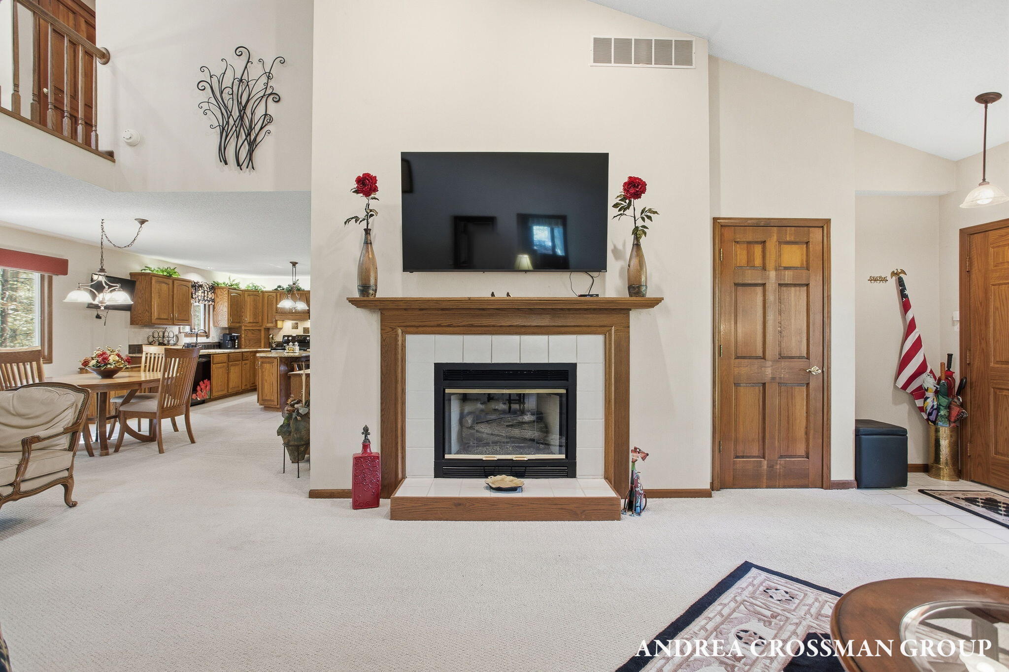 17239 Quail Creek Drive
