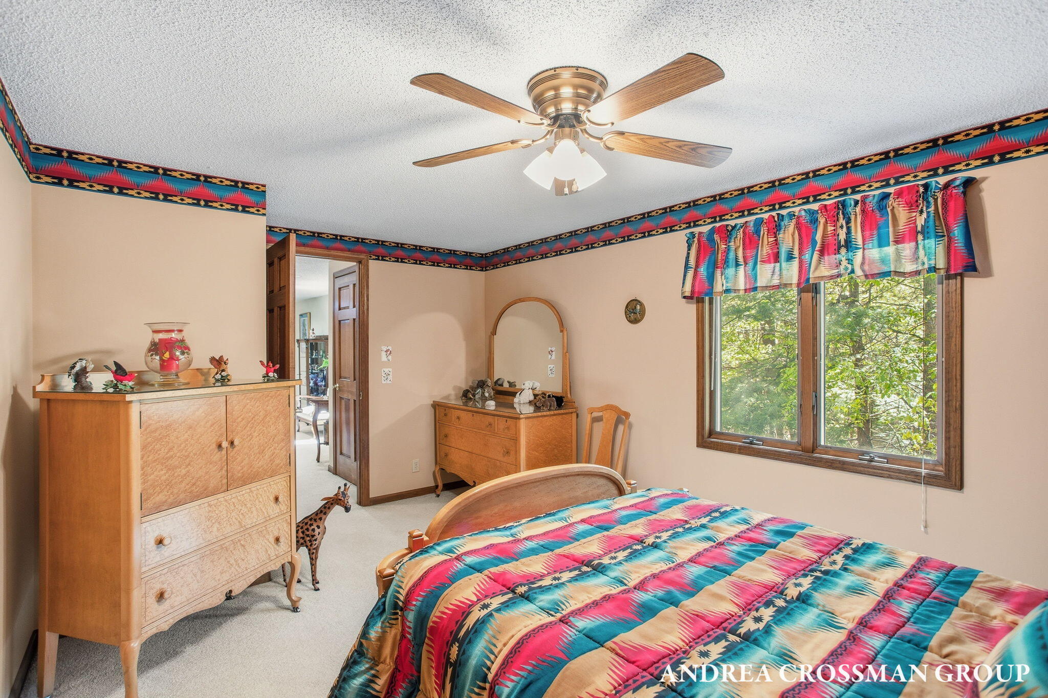 17239 Quail Creek Drive