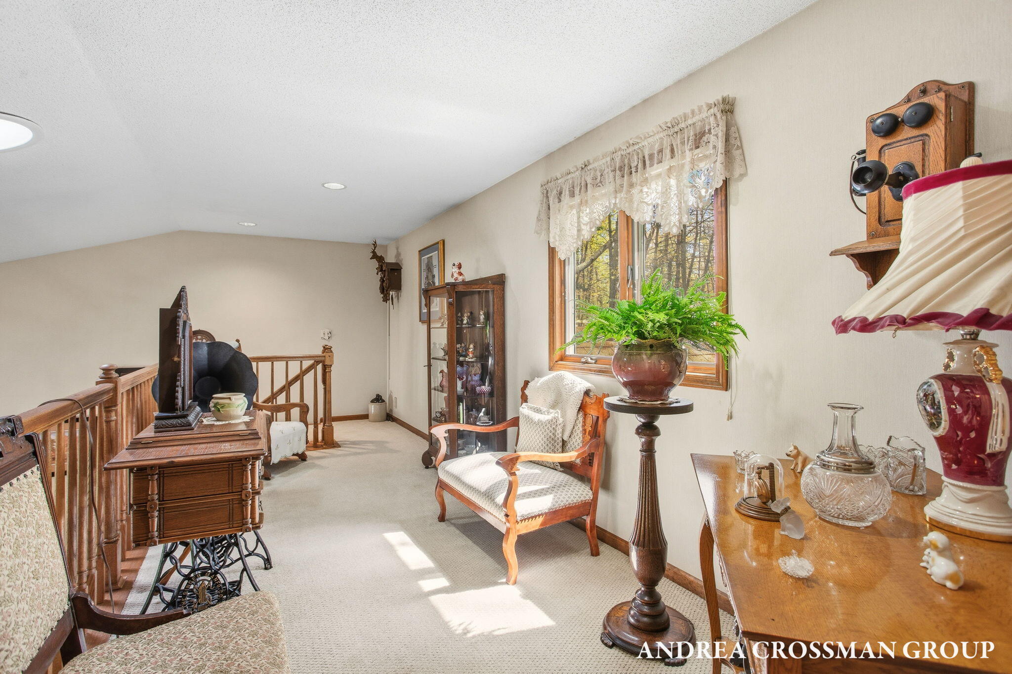 17239 Quail Creek Drive