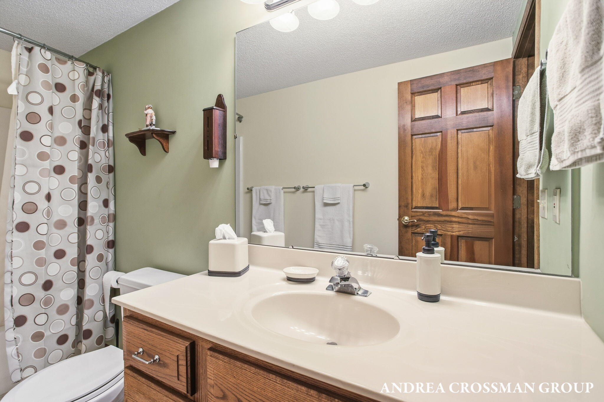 17239 Quail Creek Drive