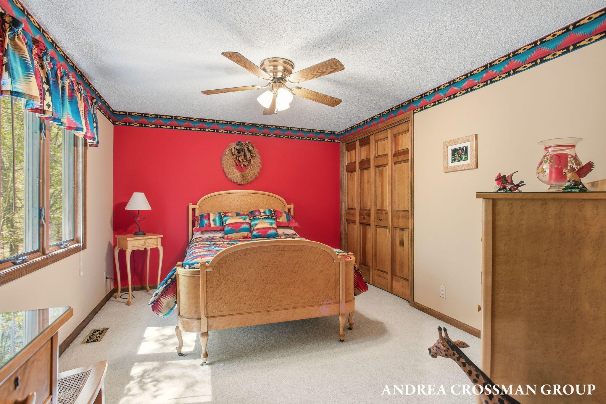 17239 Quail Creek Drive