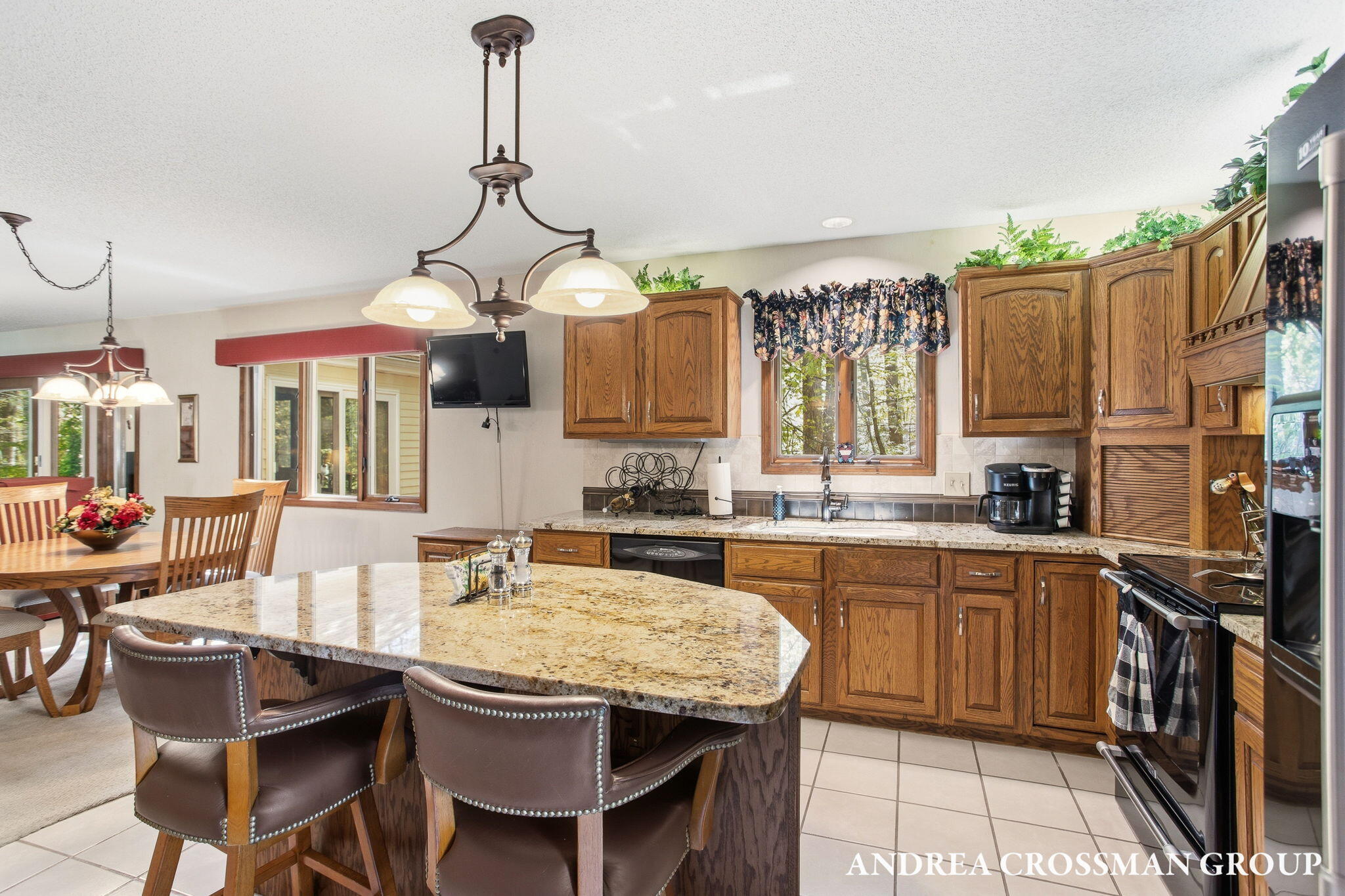 17239 Quail Creek Drive