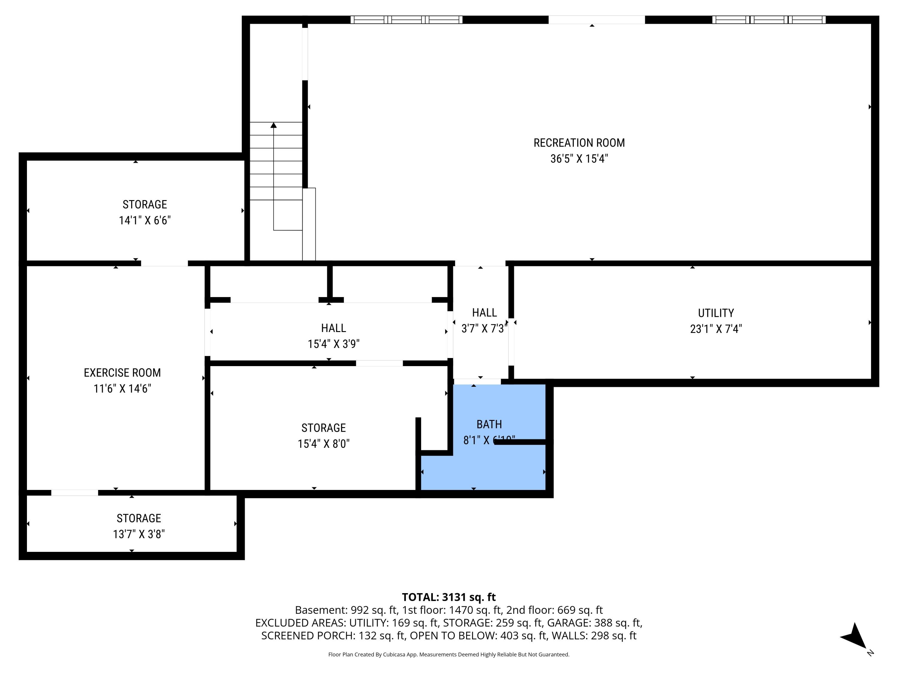 17239 Quail Creek Drive