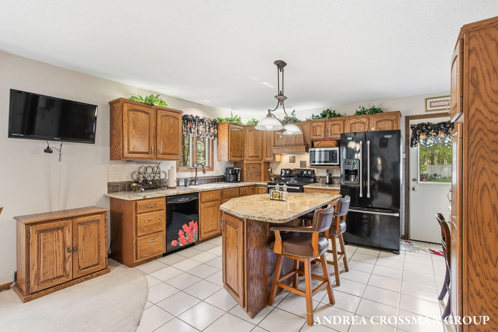 17239 Quail Creek Drive