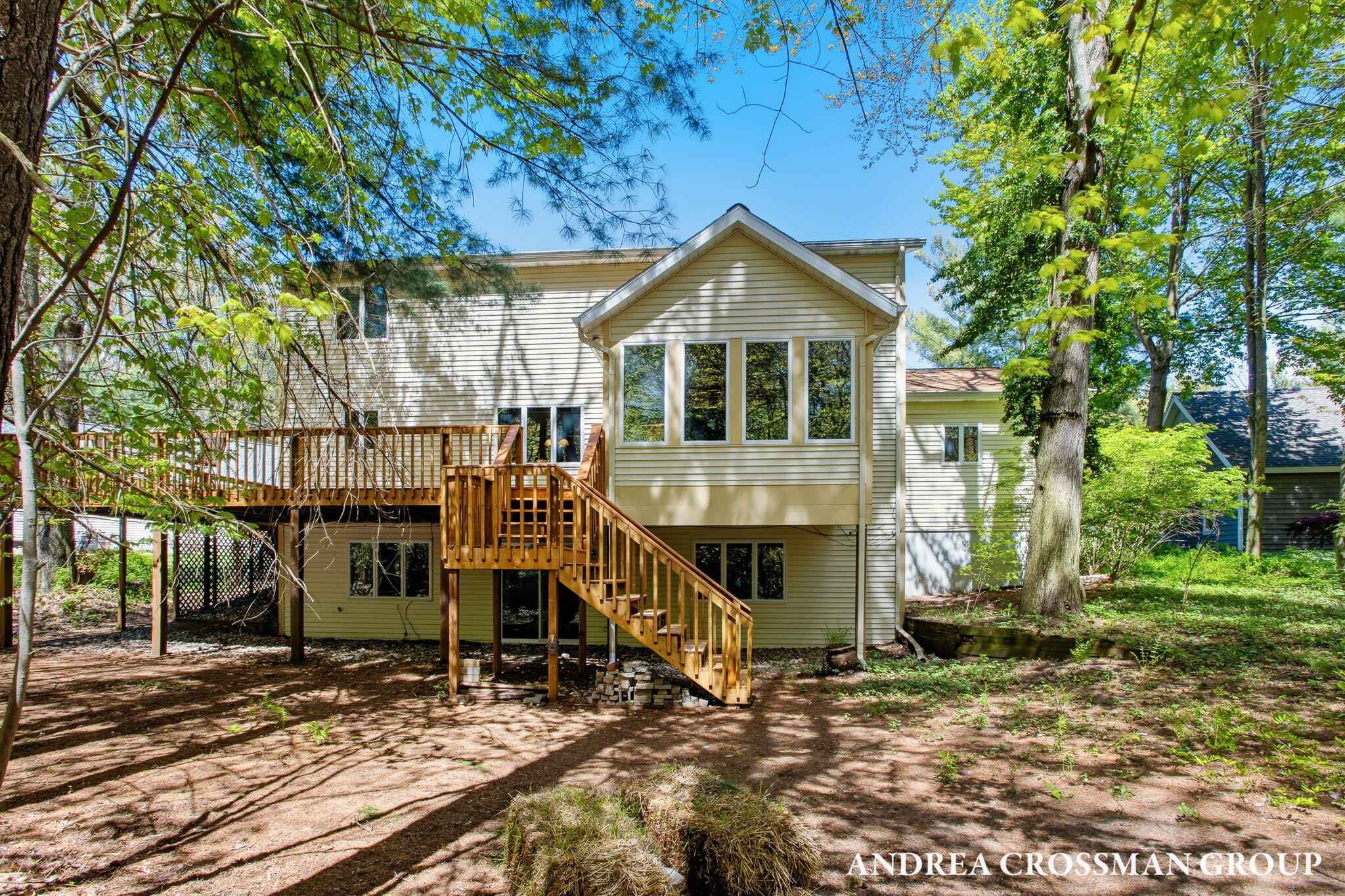 17239 Quail Creek Drive