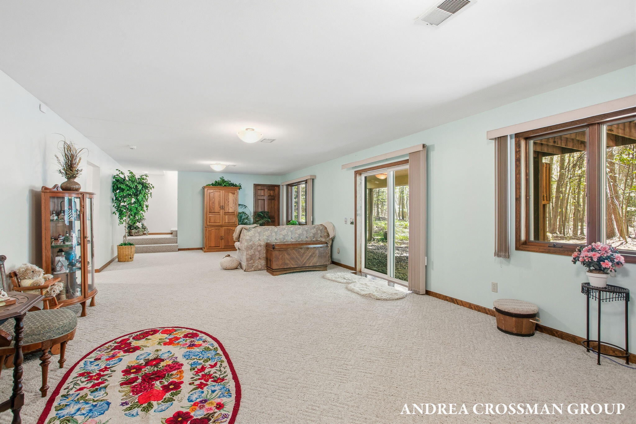 17239 Quail Creek Drive
