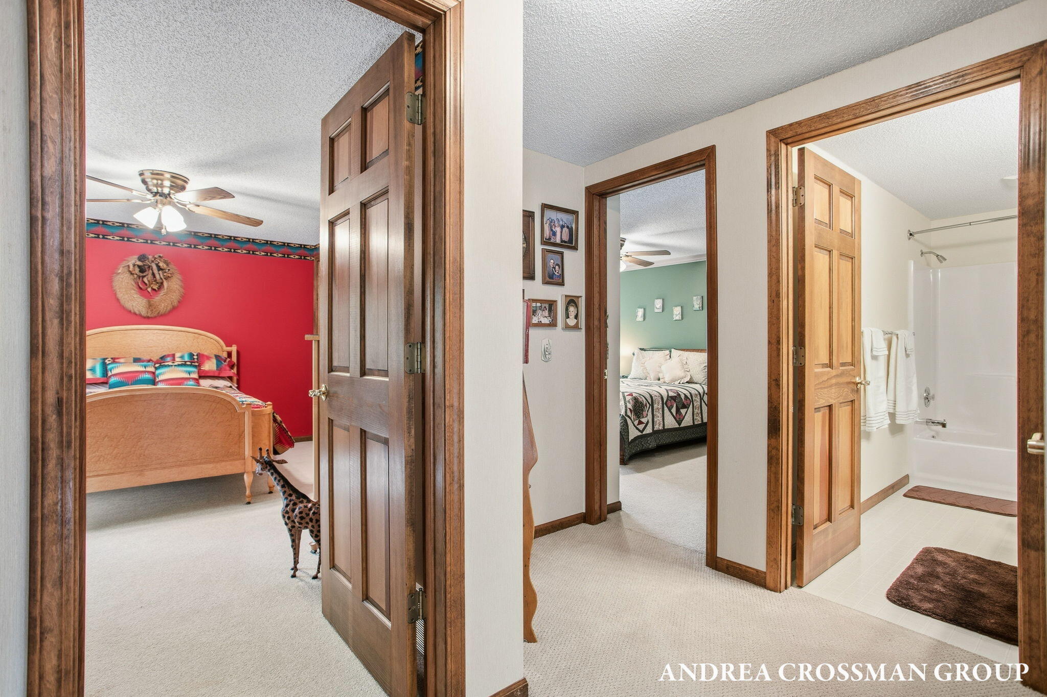 17239 Quail Creek Drive