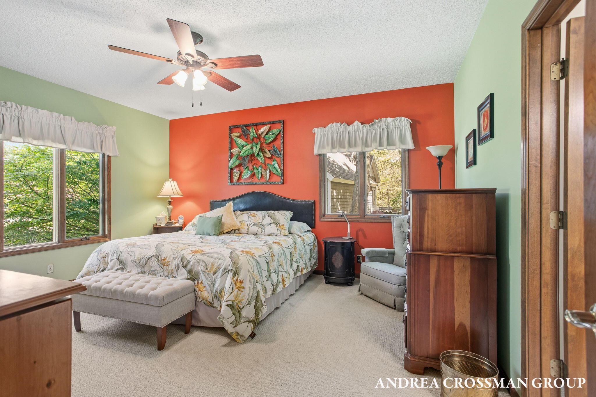 17239 Quail Creek Drive