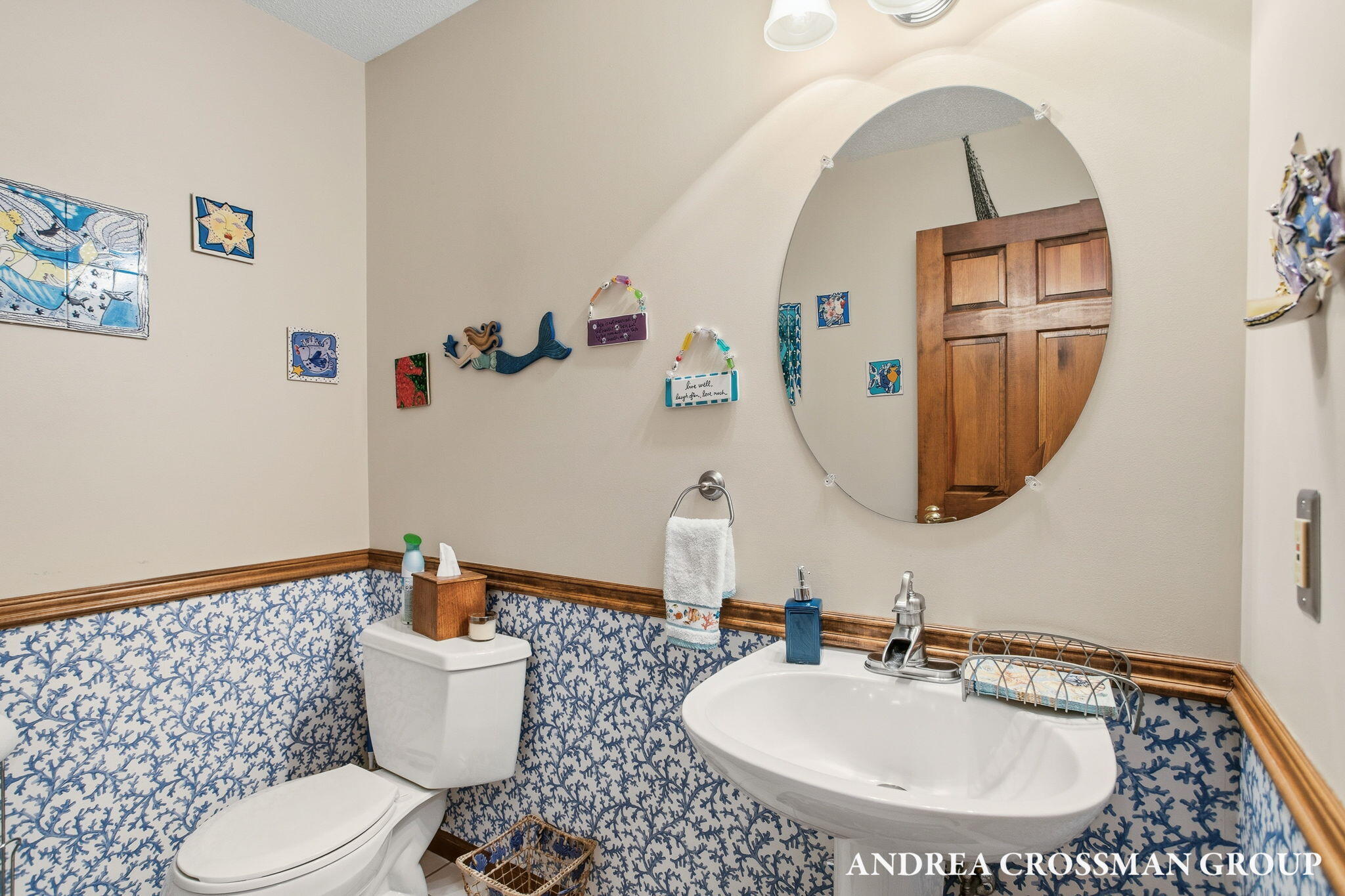 17239 Quail Creek Drive