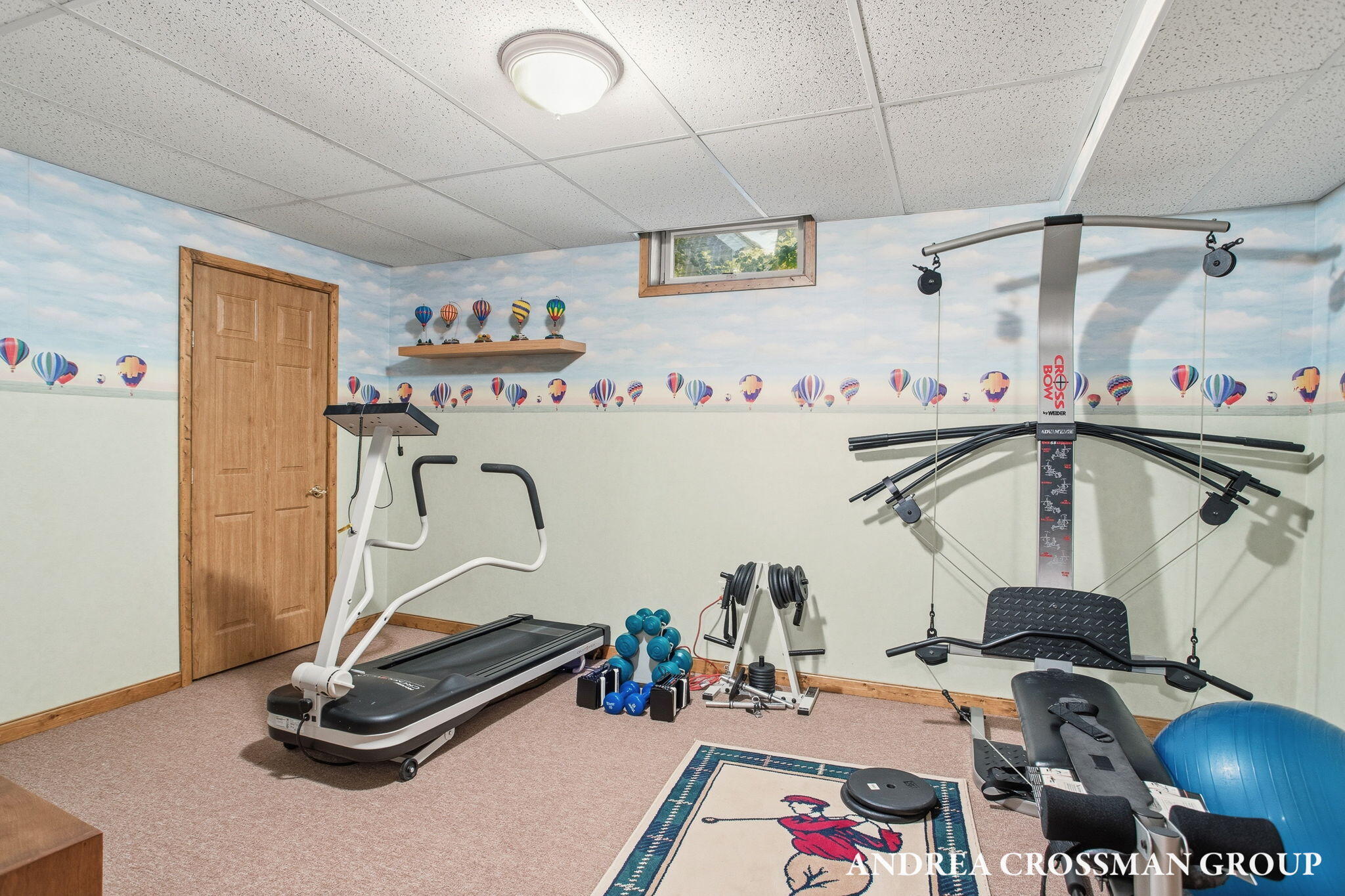 17239 Quail Creek Drive