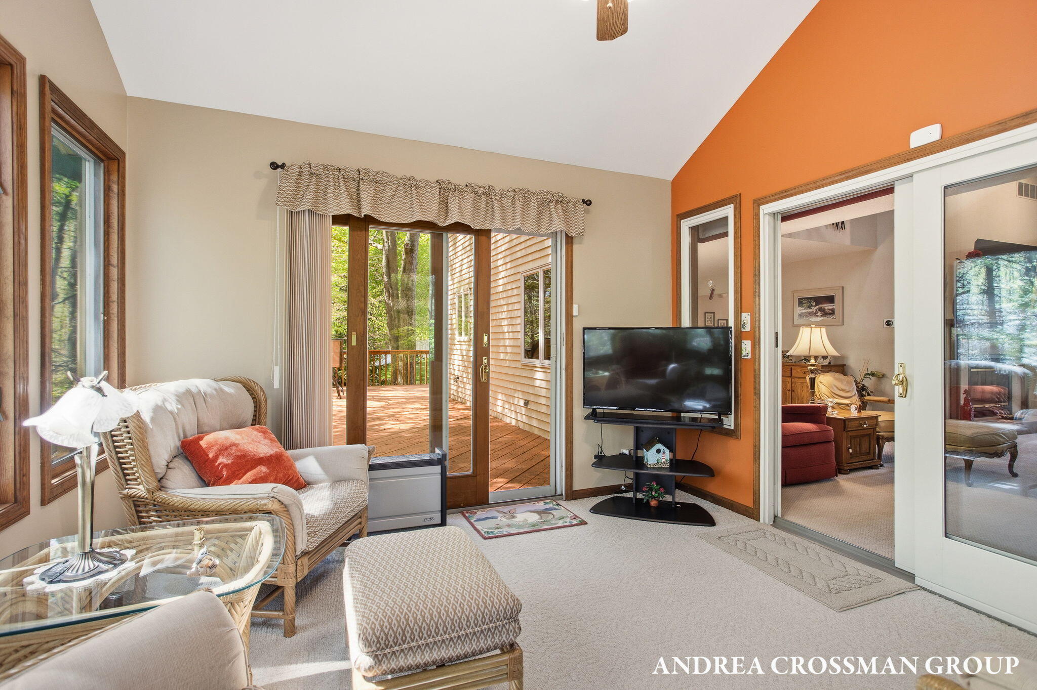 17239 Quail Creek Drive