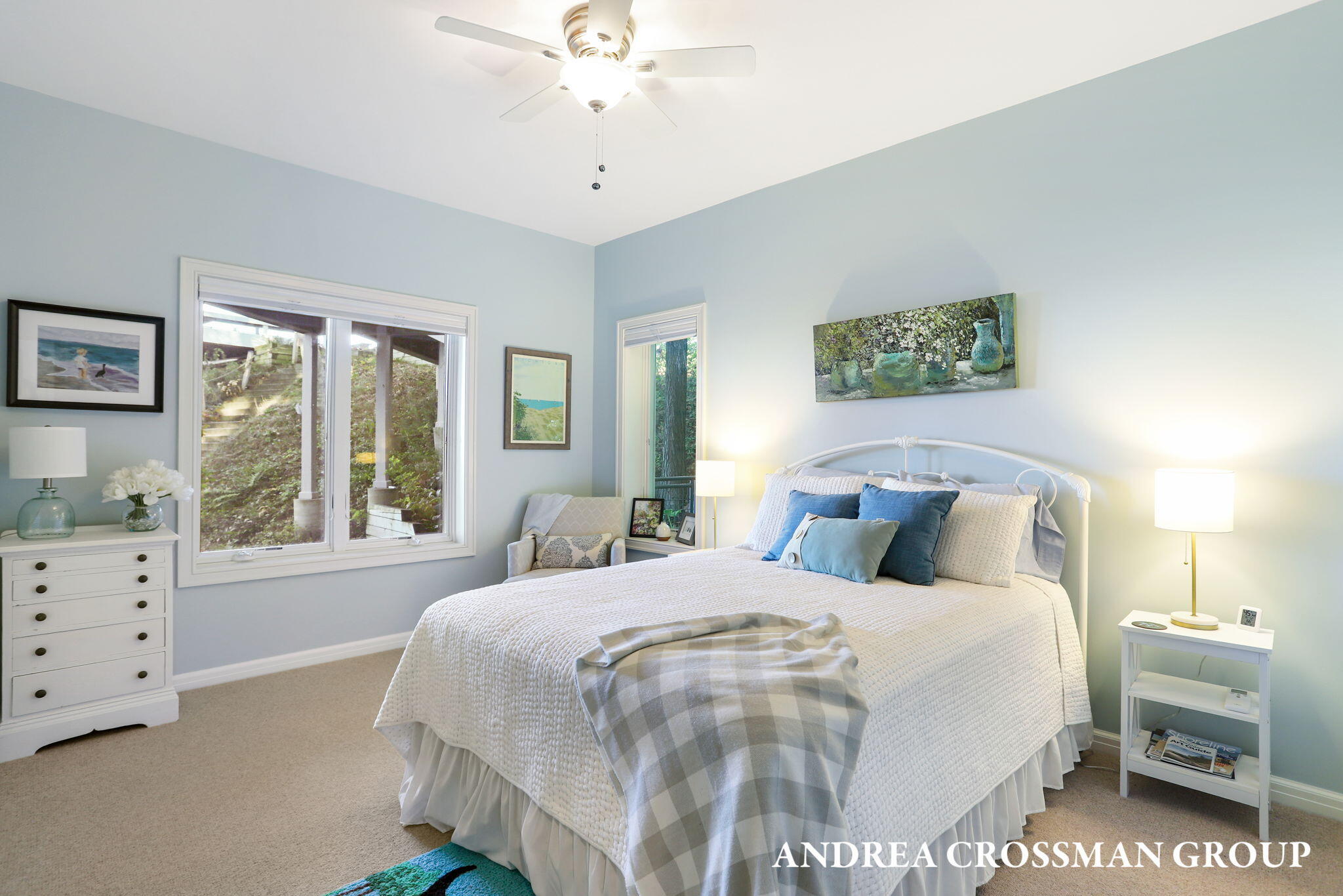 9565 Whispering Sands Drive