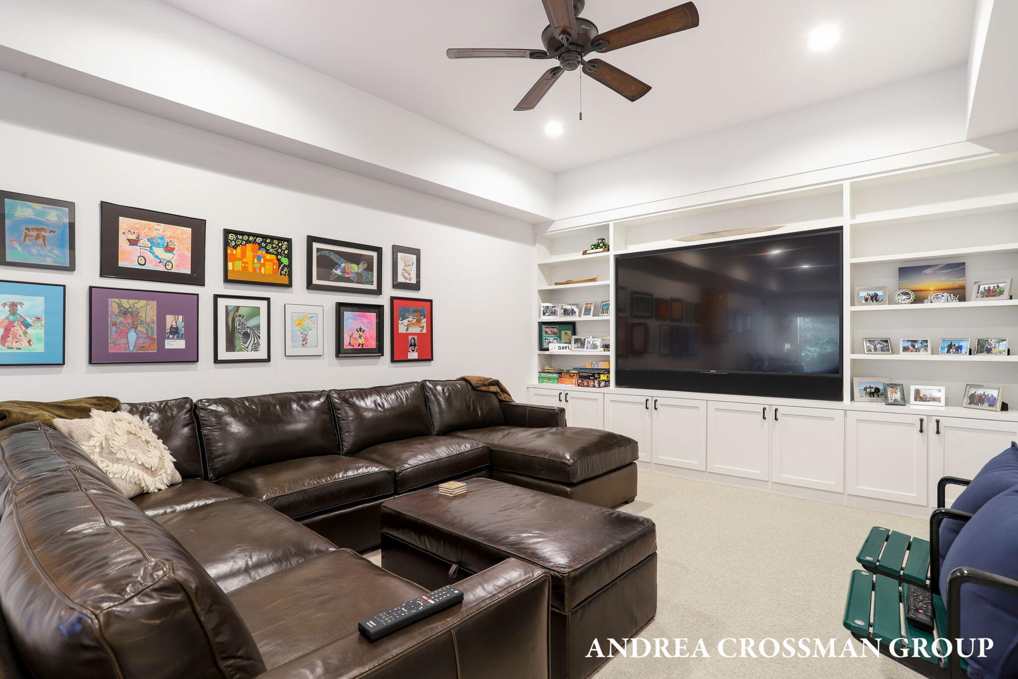 9565 Whispering Sands Drive
