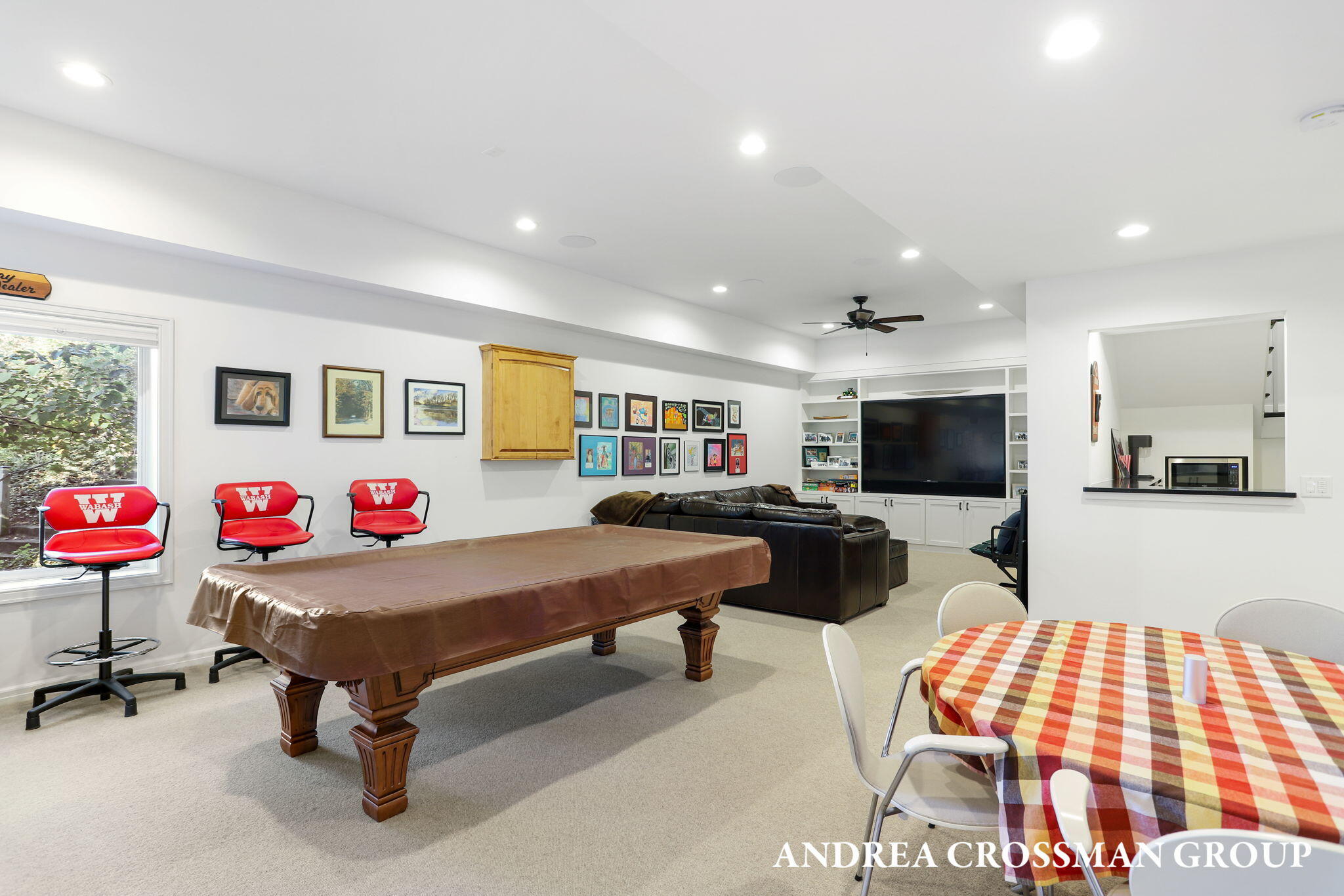 9565 Whispering Sands Drive