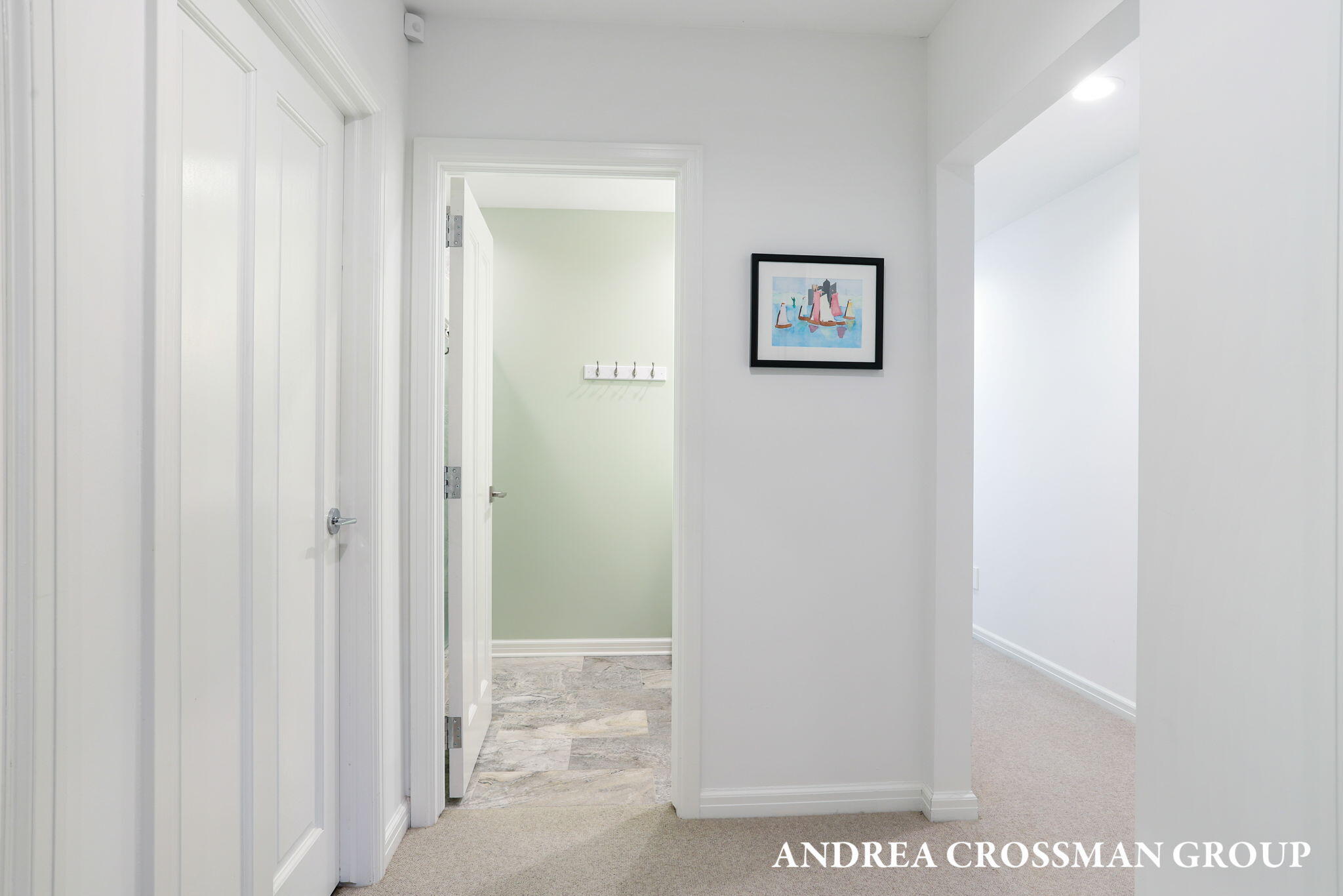 9565 Whispering Sands Drive