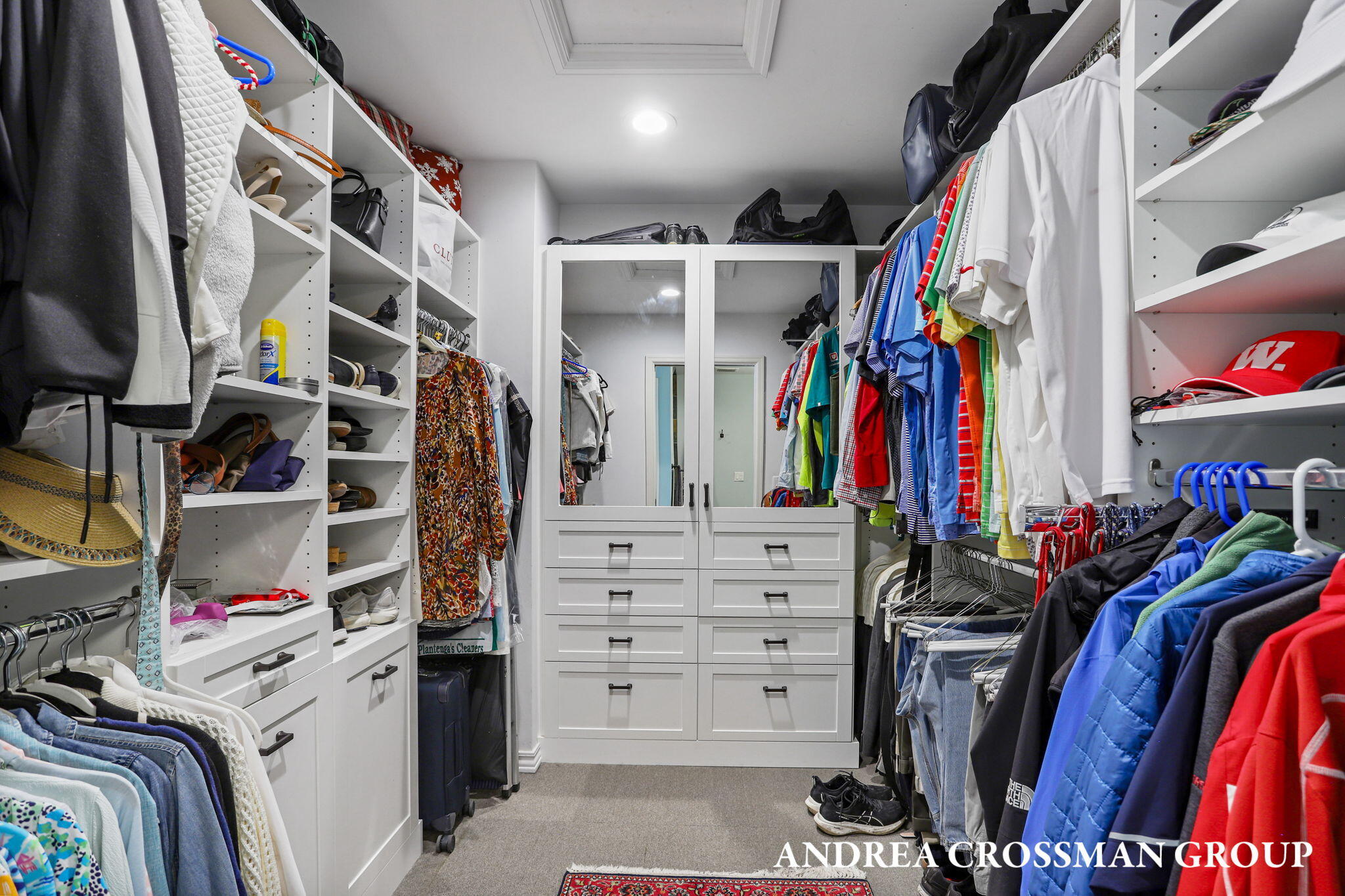 9565 Whispering Sands Drive