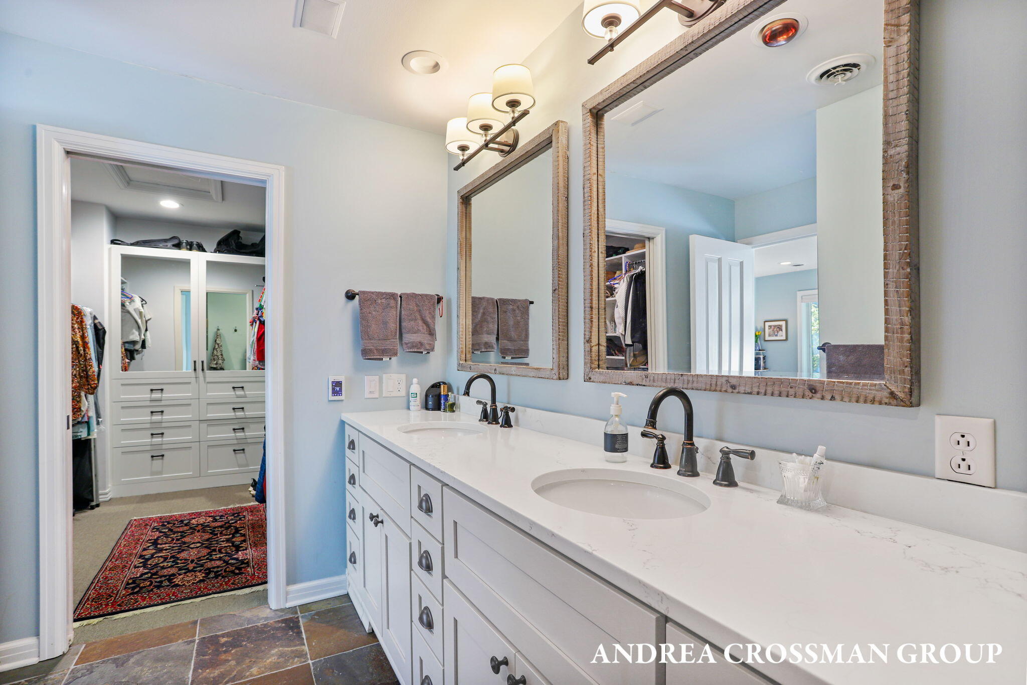9565 Whispering Sands Drive