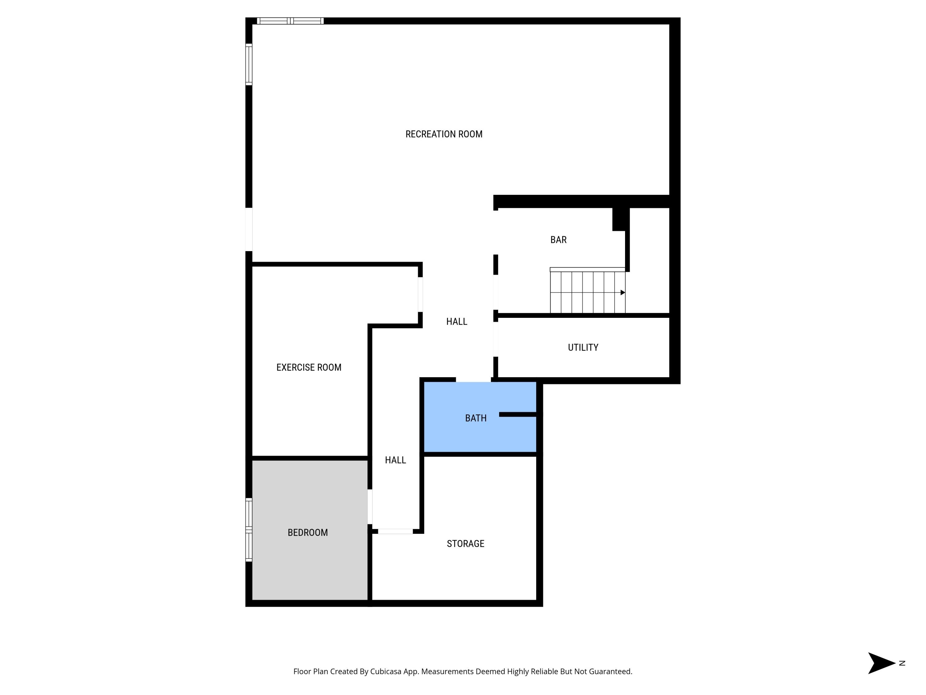 9565 Whispering Sands Drive