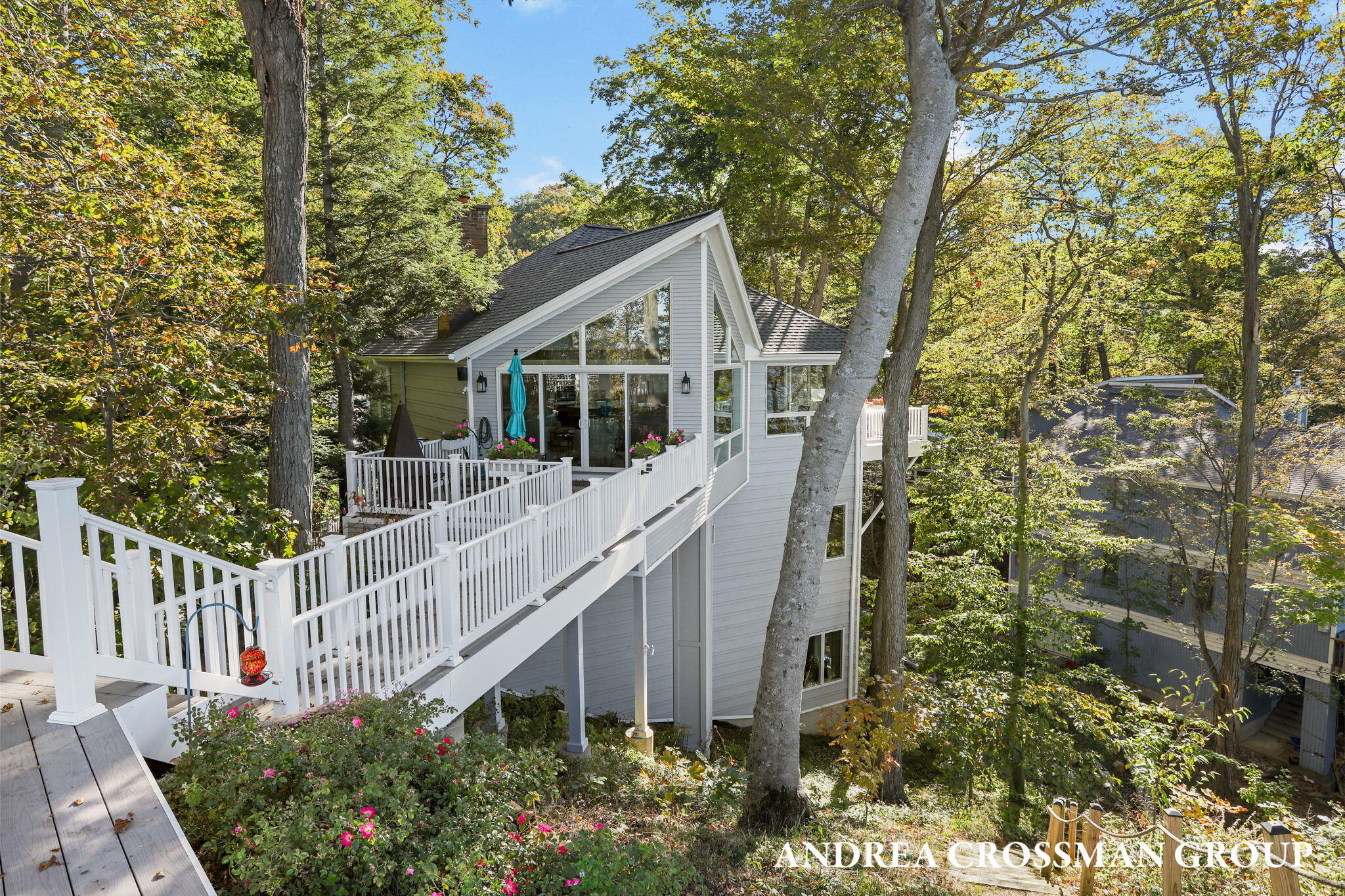 9565 Whispering Sands Drive