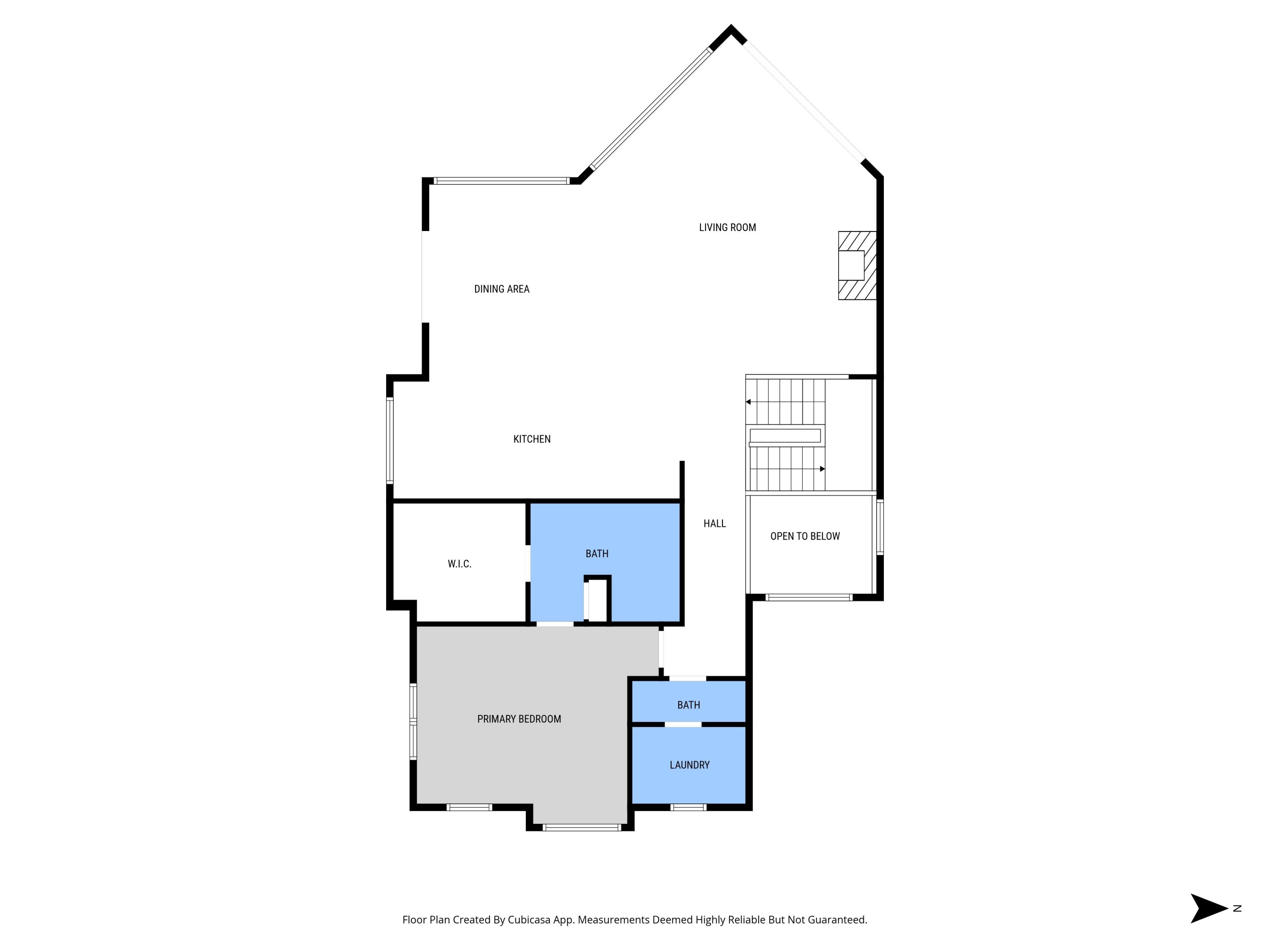 9565 Whispering Sands Drive