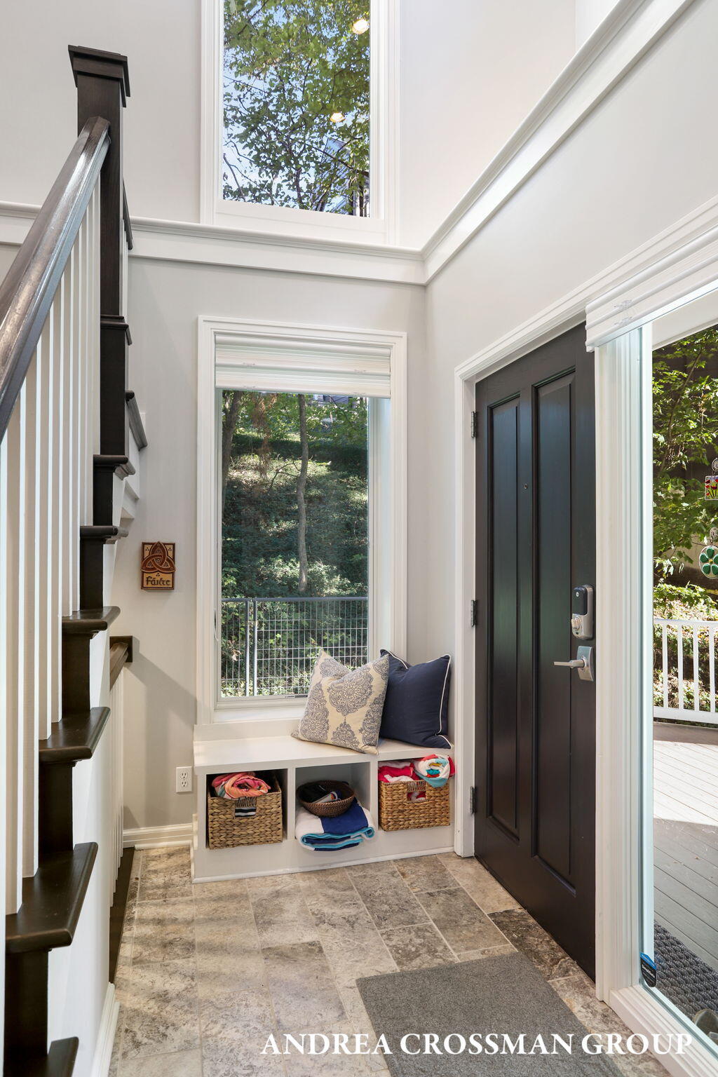 9565 Whispering Sands Drive