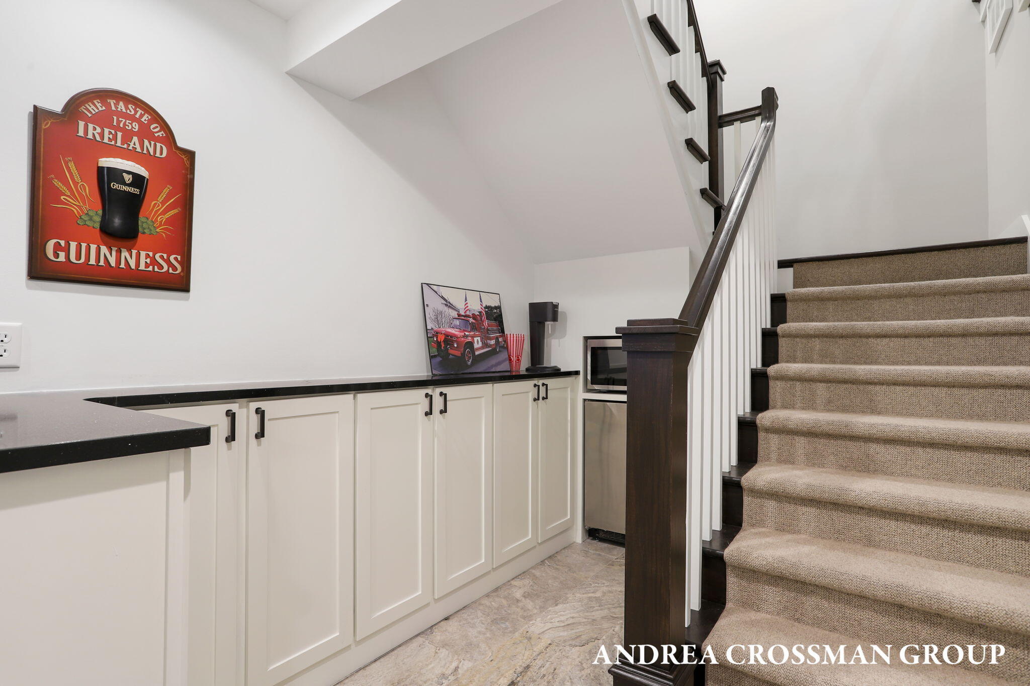 9565 Whispering Sands Drive