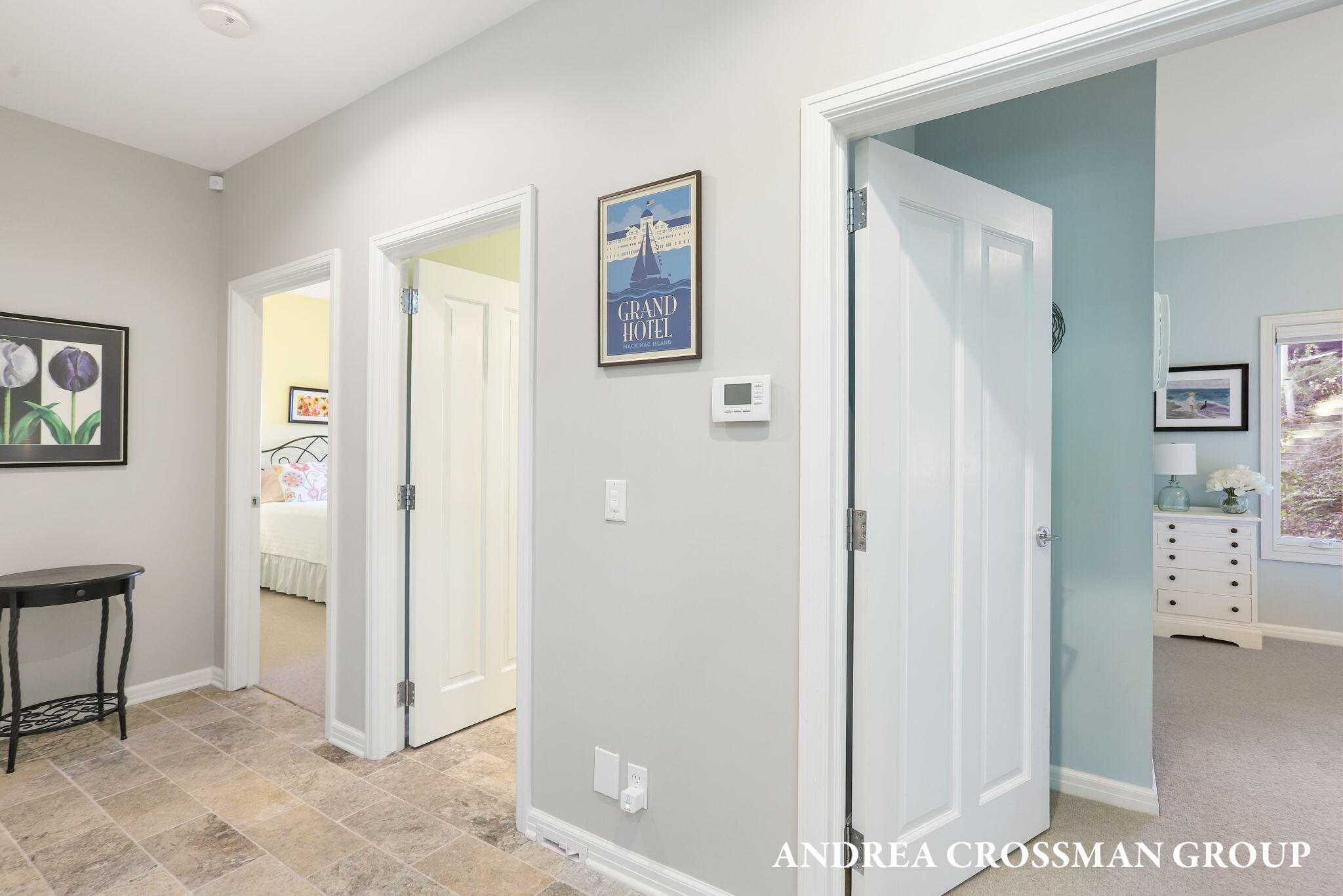 9565 Whispering Sands Drive