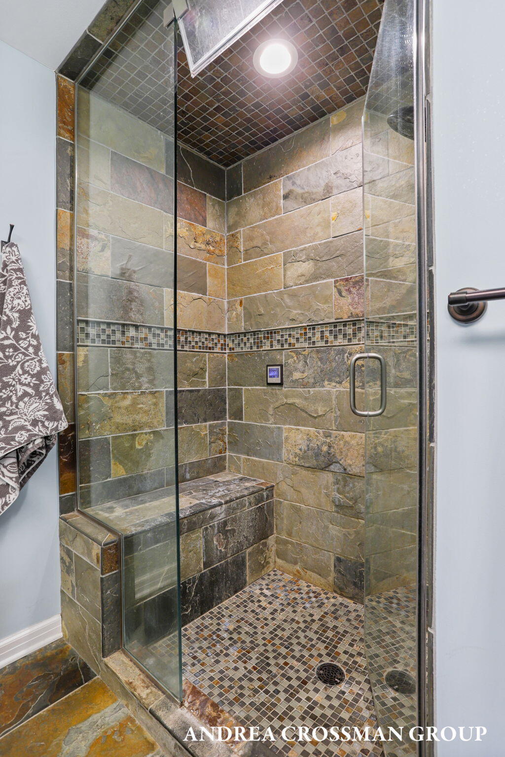 9565 Whispering Sands Drive