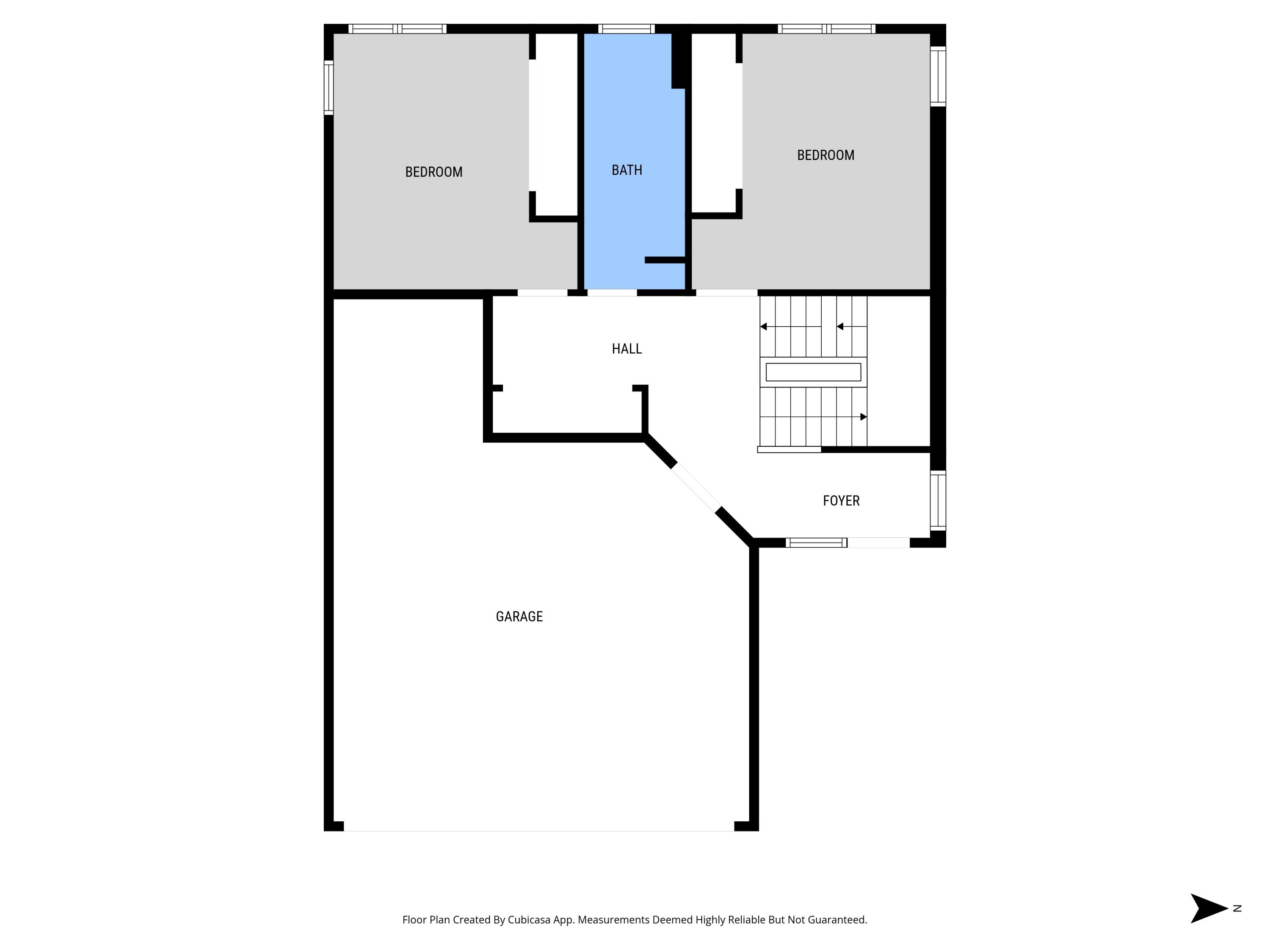 9565 Whispering Sands Drive