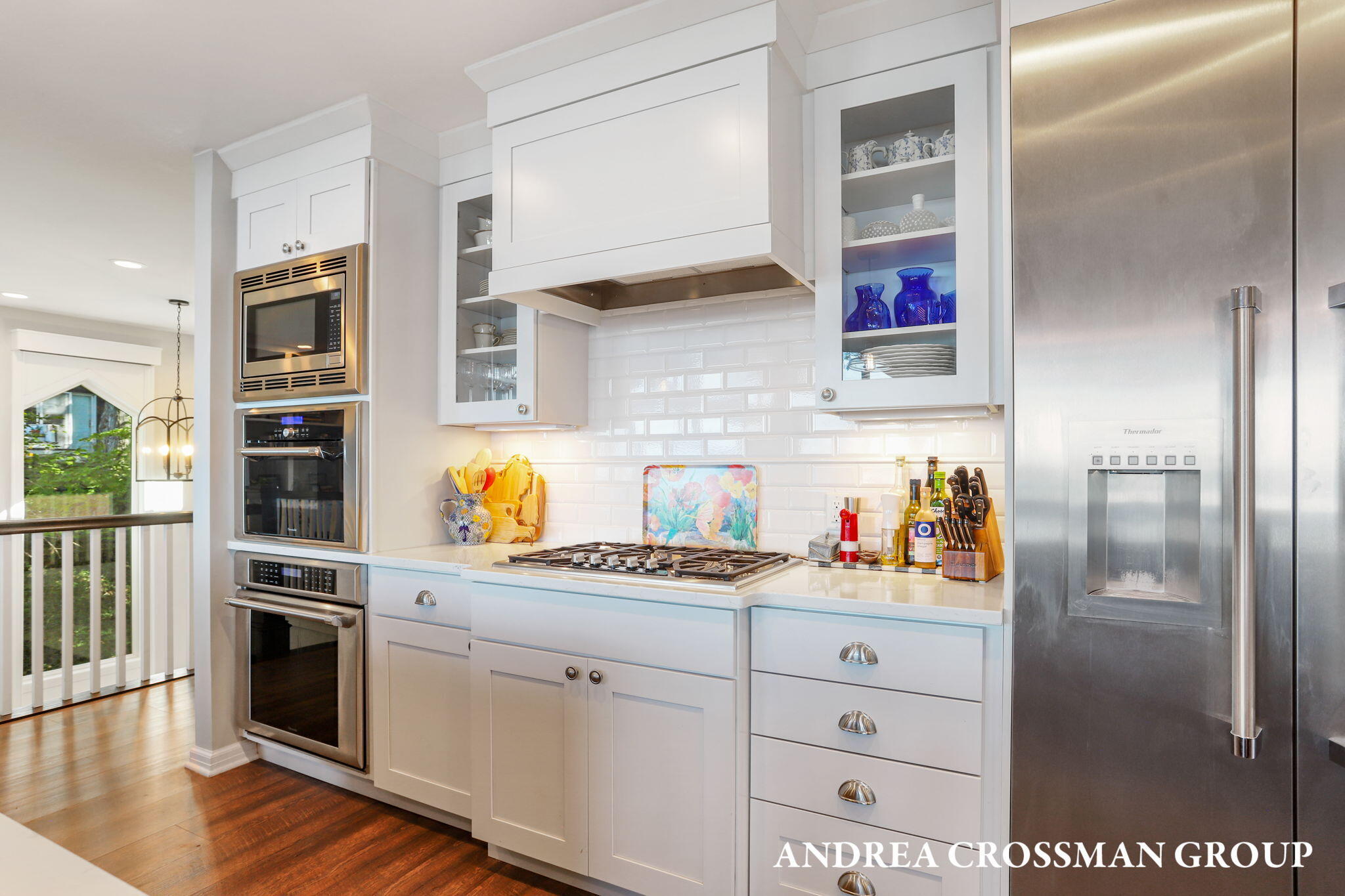 9565 Whispering Sands Drive