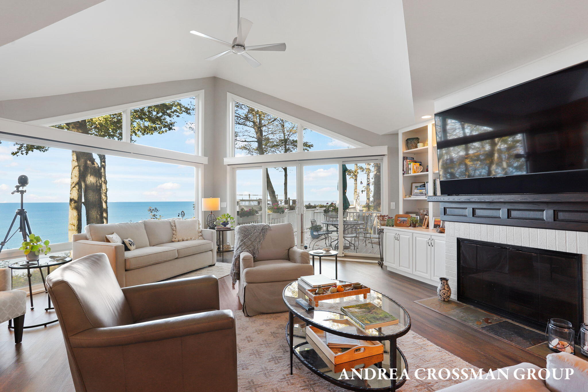 9565 Whispering Sands Drive