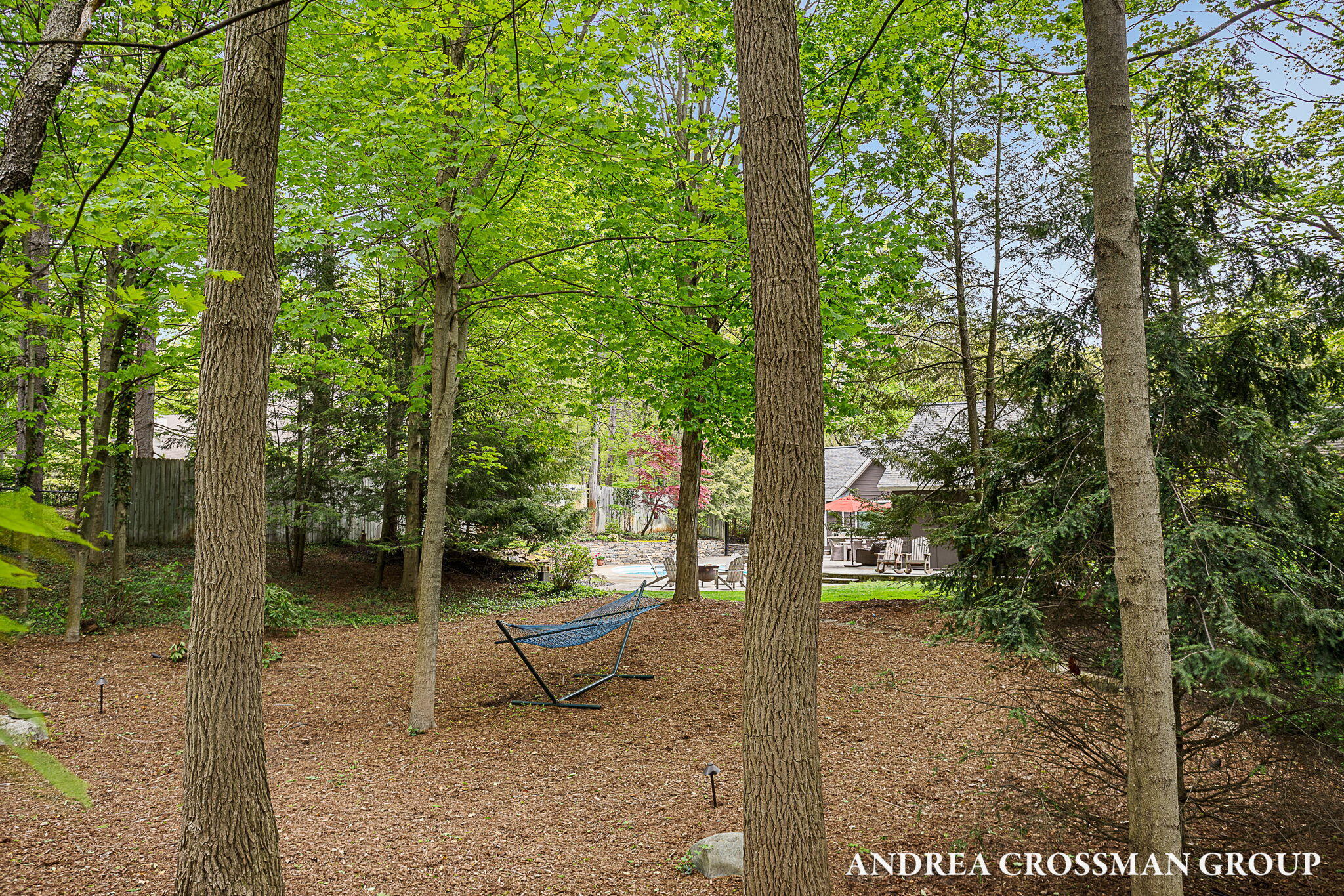 2338 Lakeshore Drive