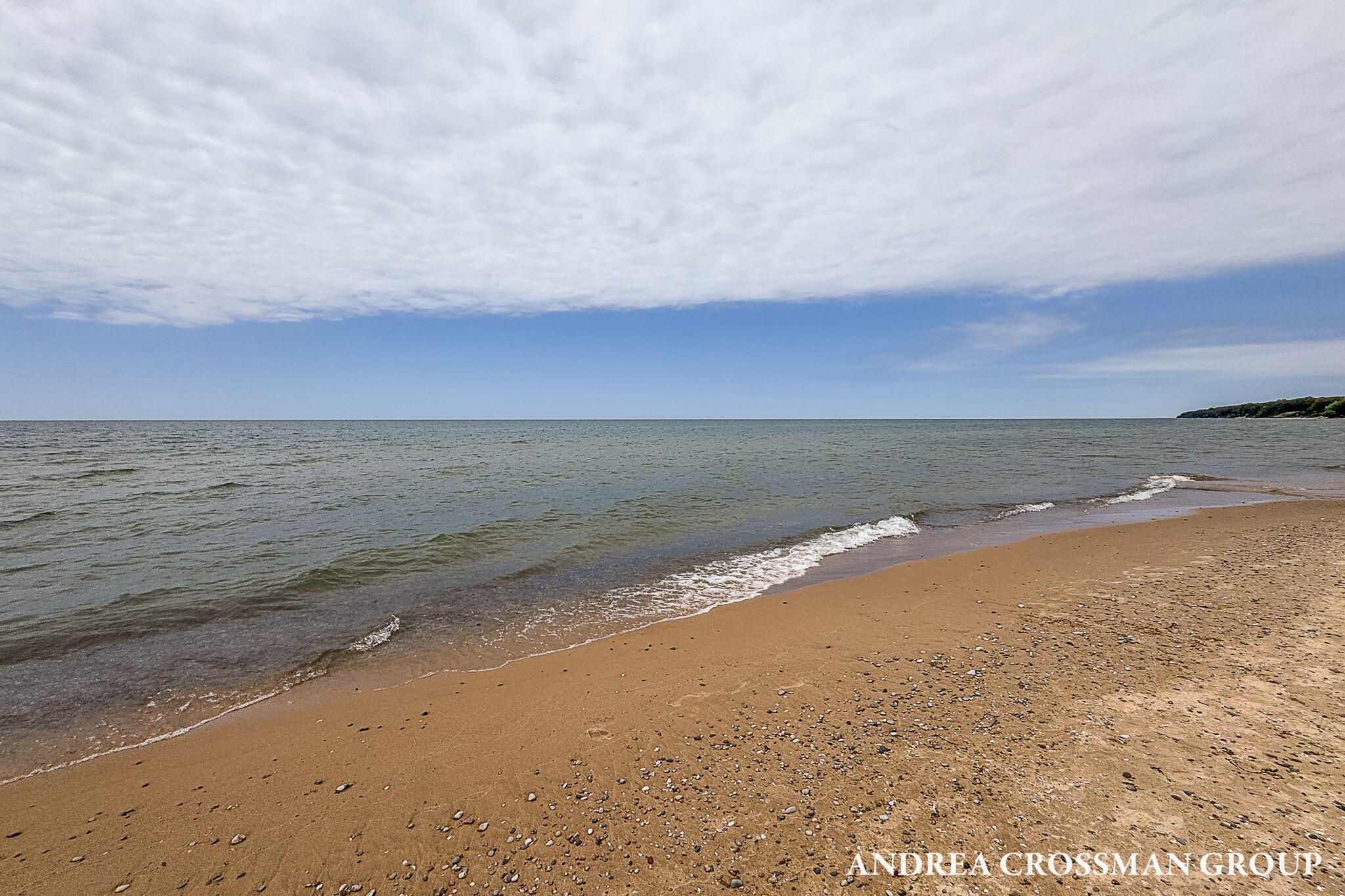 2338 Lakeshore Drive