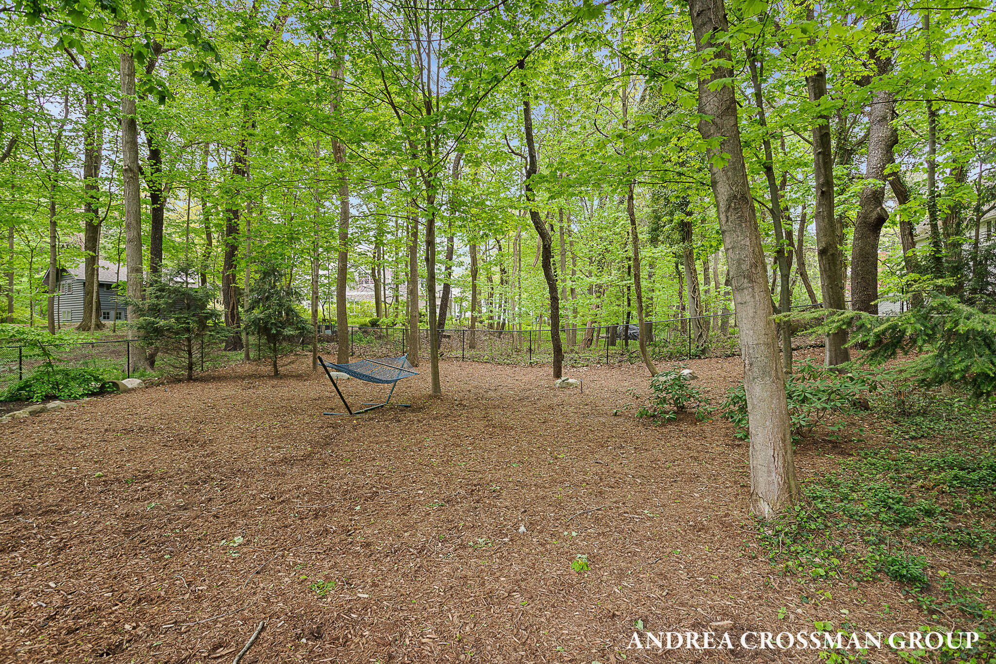 2338 Lakeshore Drive