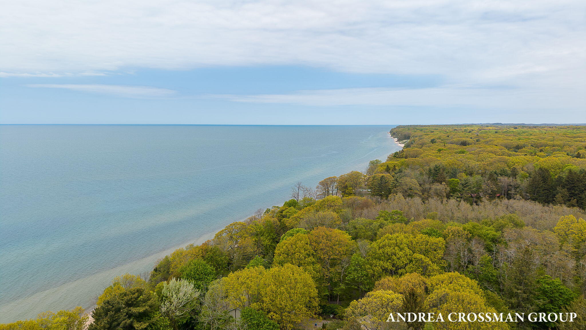 2338 Lakeshore Drive