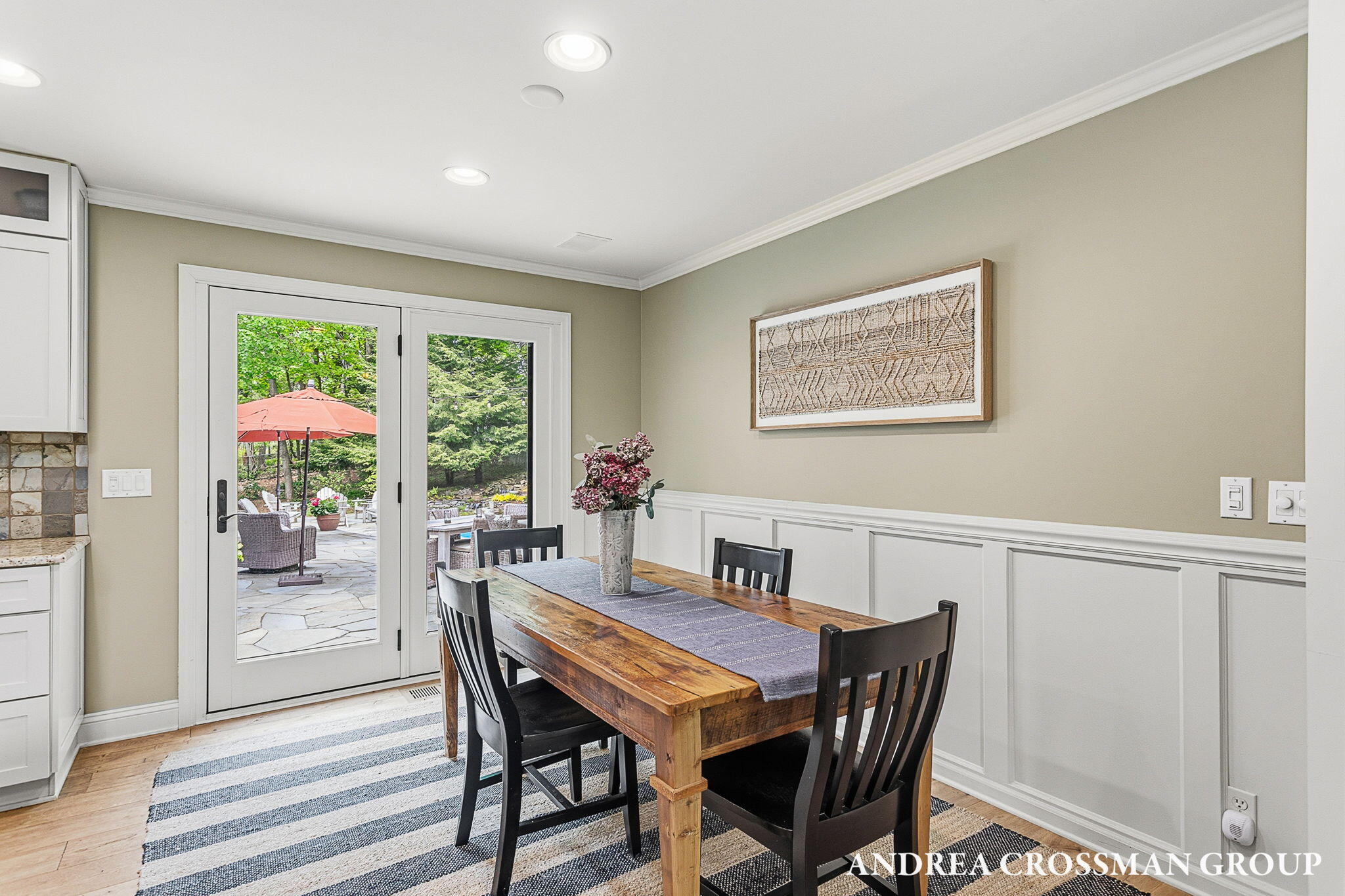 2338 Lakeshore Drive