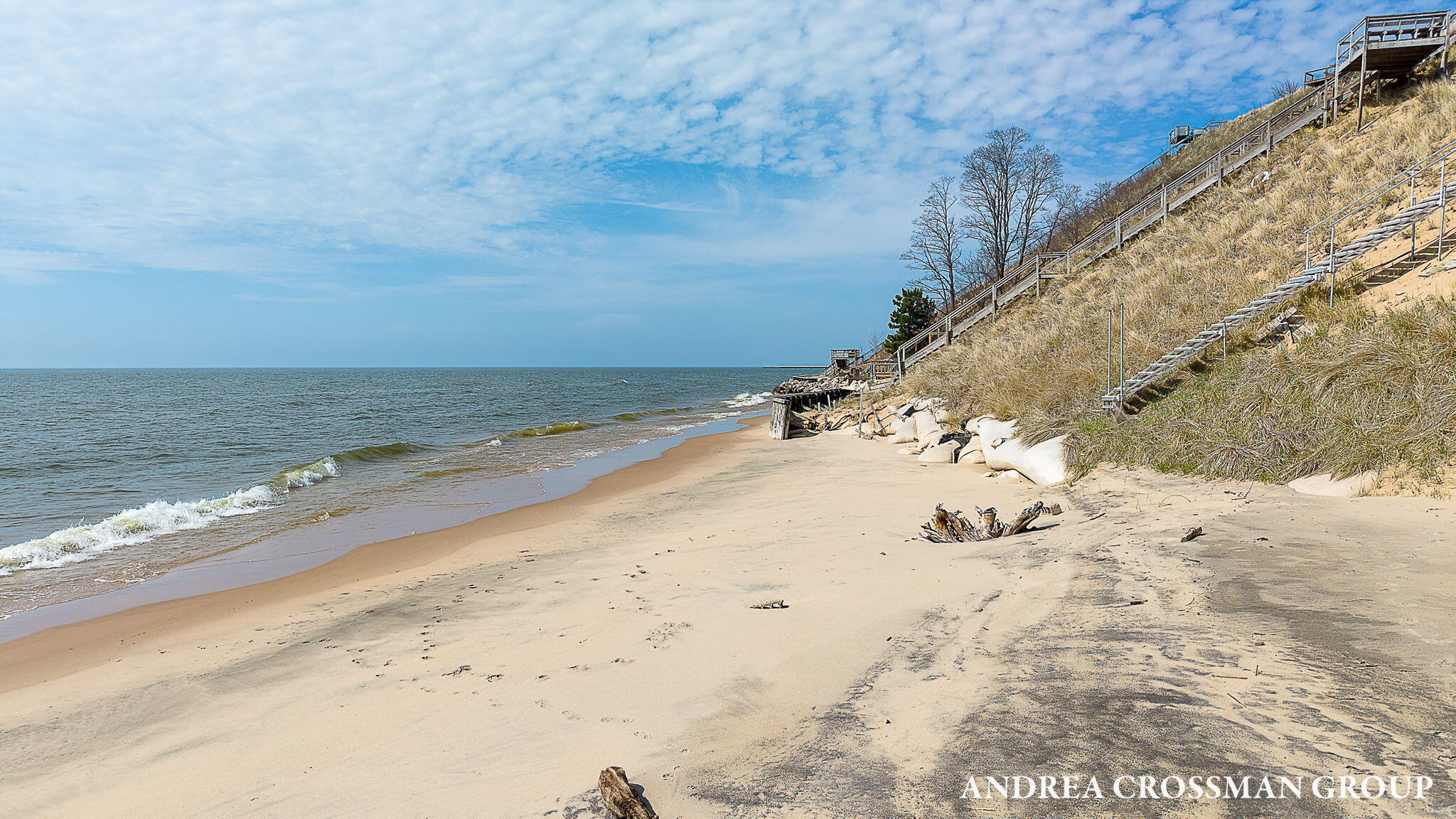 6401 Lakeshore Drive