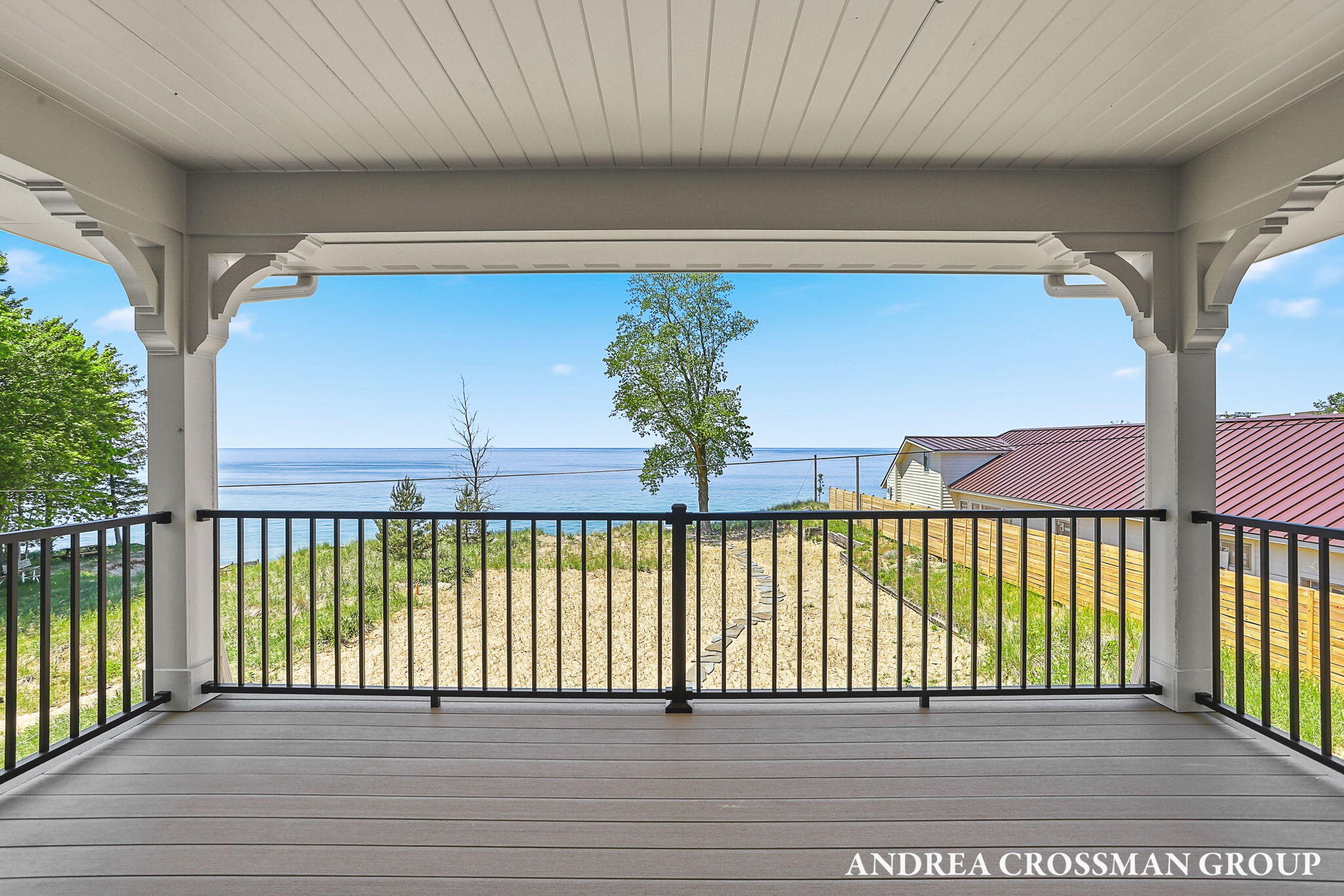 6401 Lakeshore Drive