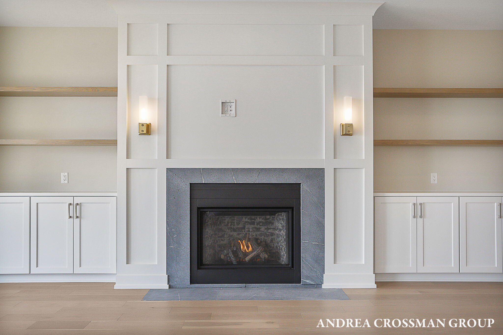 6401 Lakeshore Drive