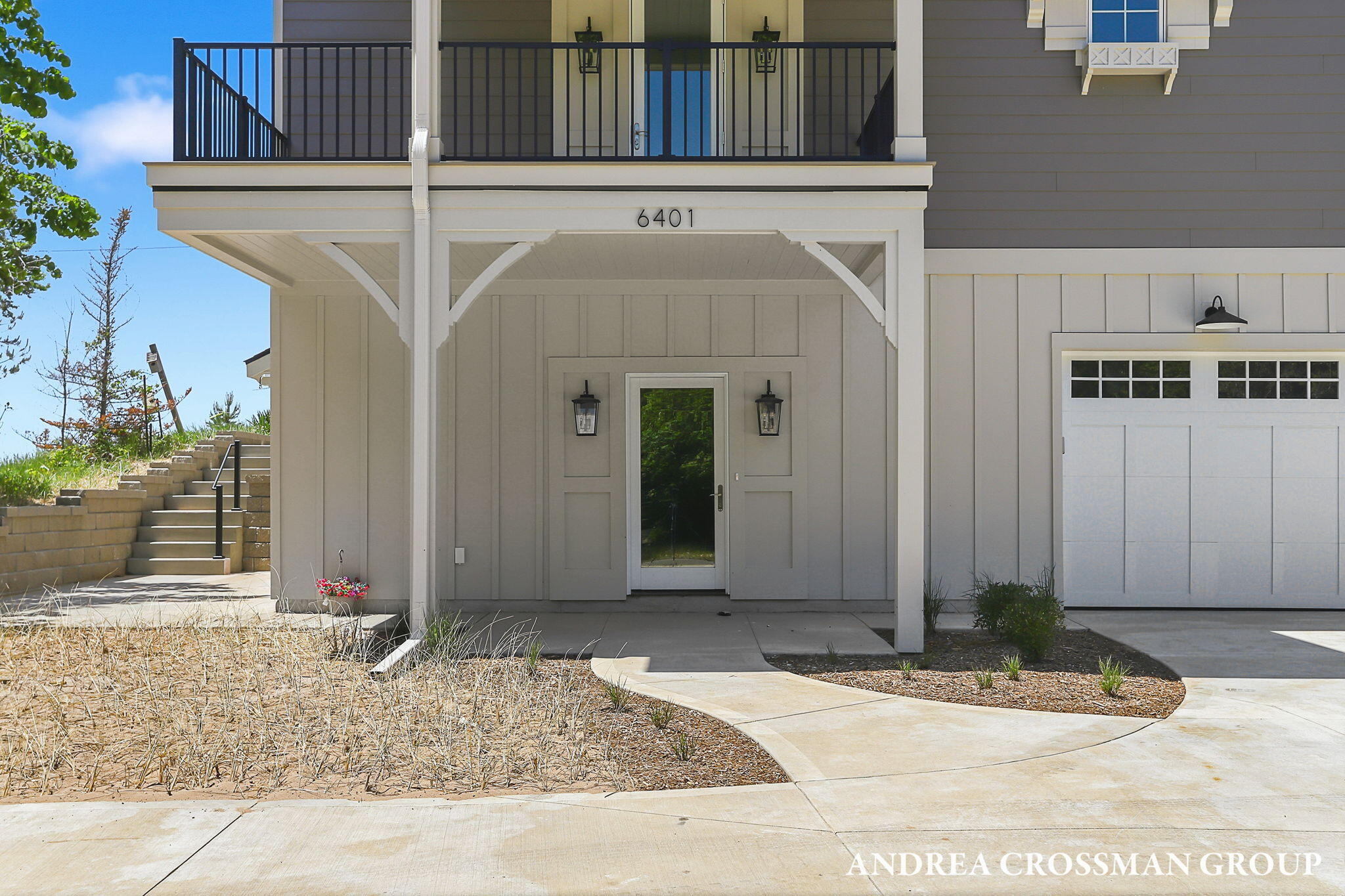 6401 Lakeshore Drive
