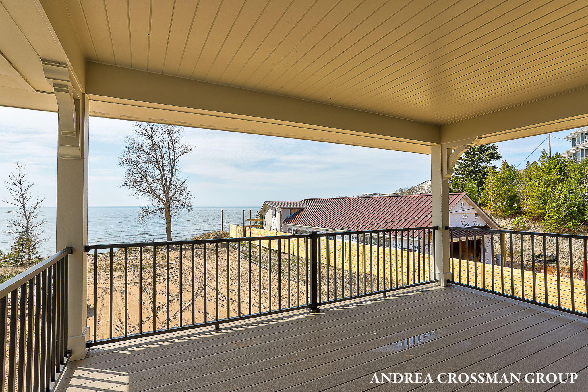 6401 Lakeshore Drive